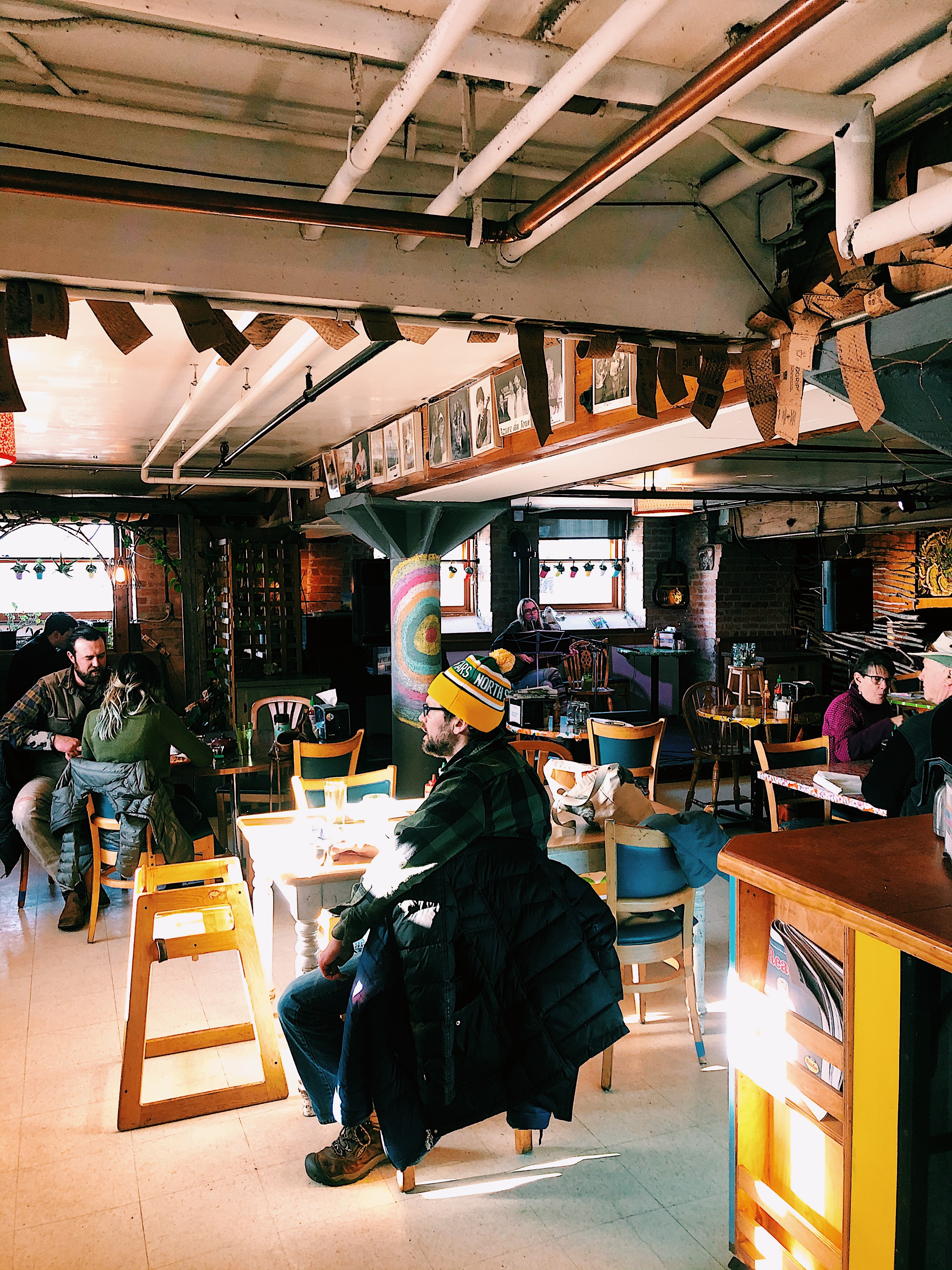 Processed with VSCO with c1 preset