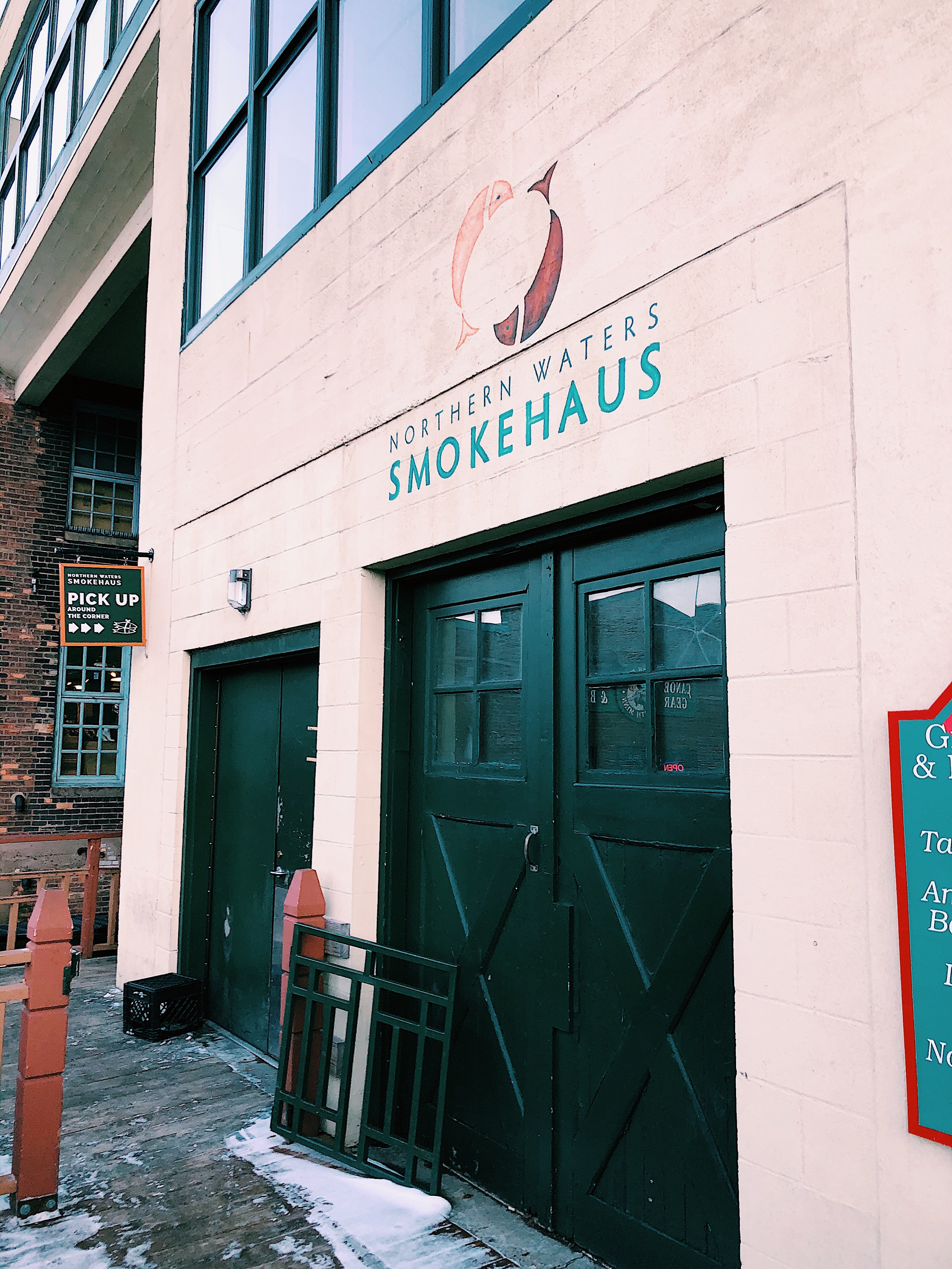 Processed with VSCO with c1 preset