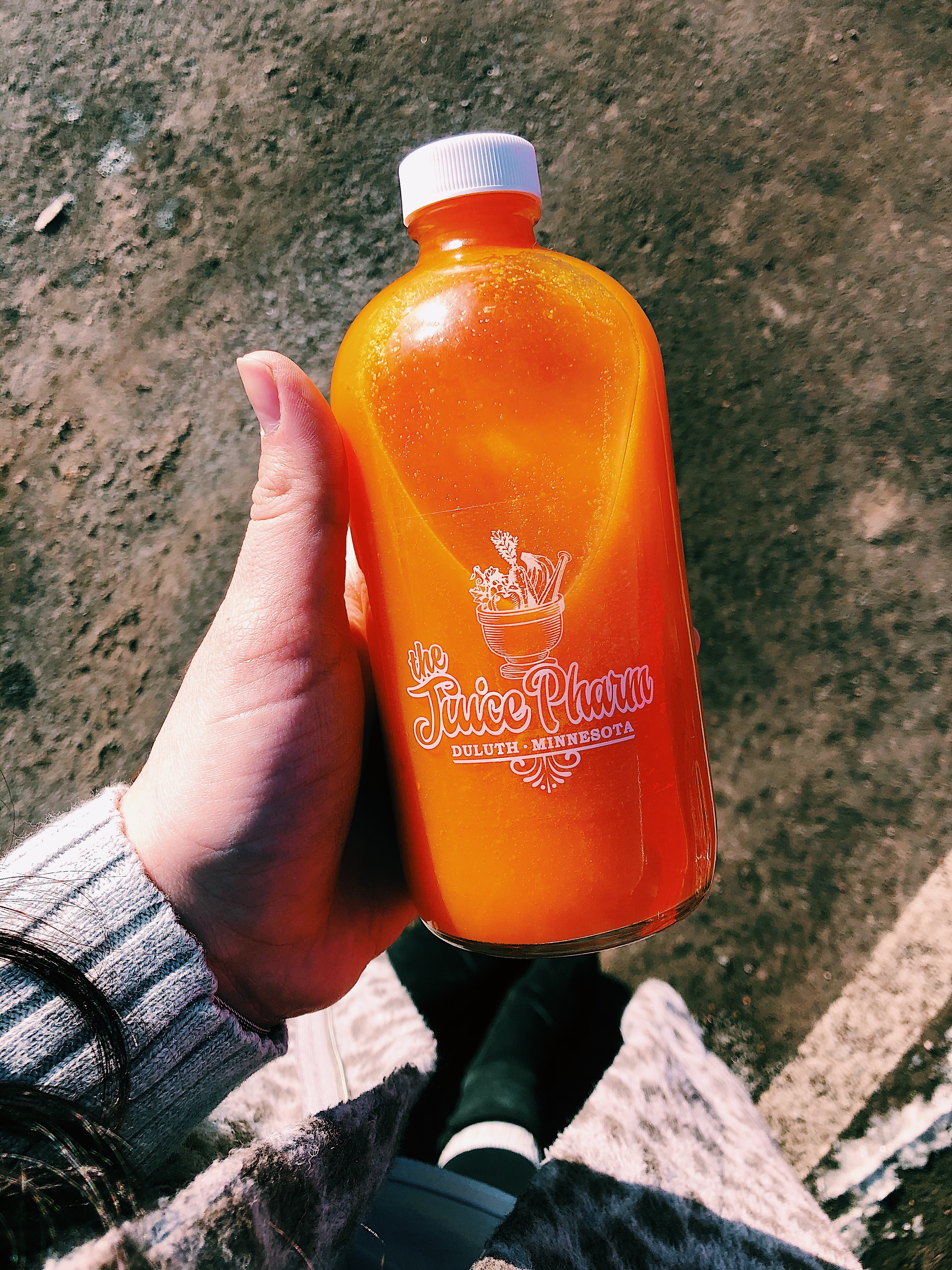 Processed with VSCO with c1 preset