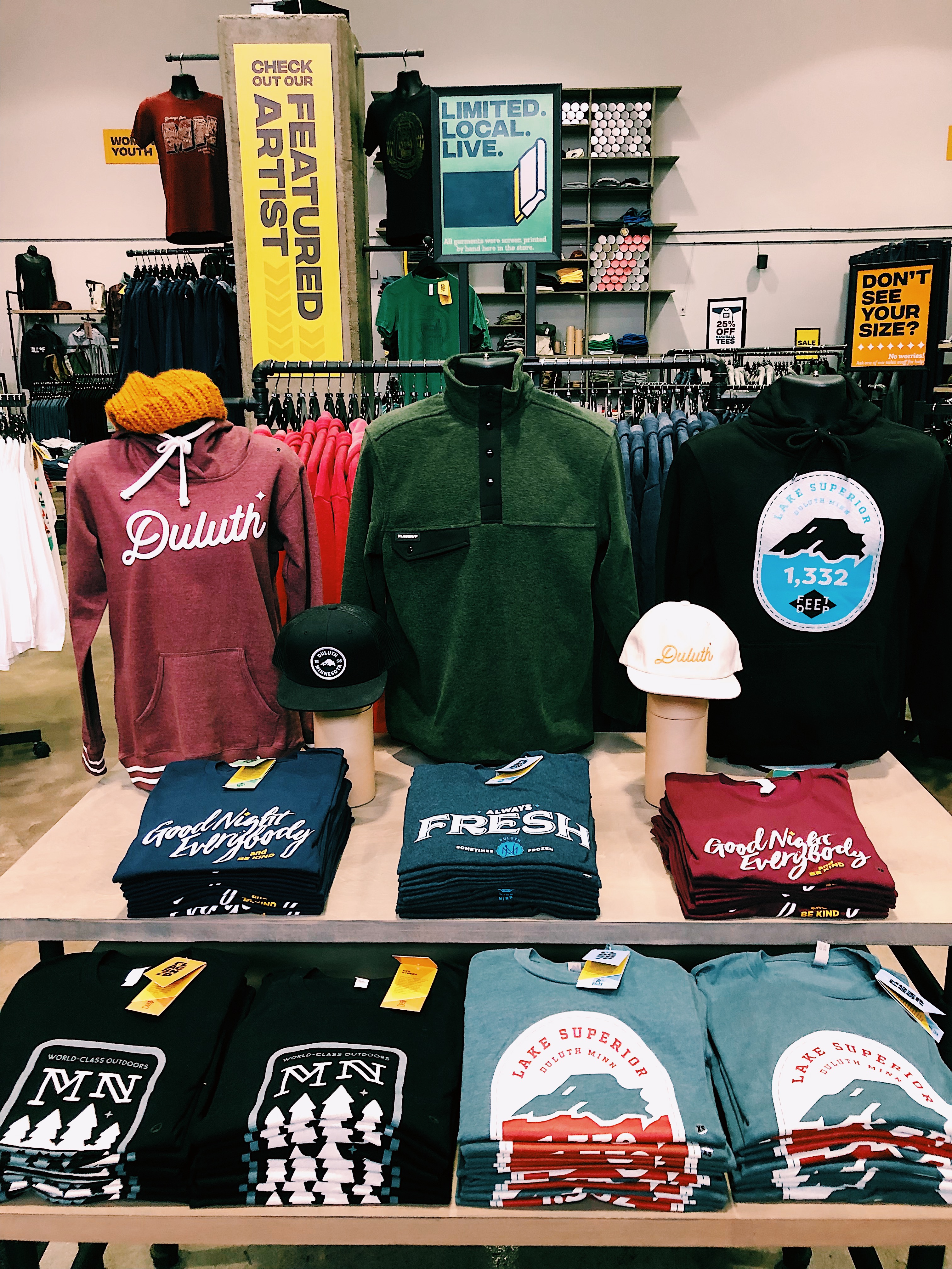 Processed with VSCO with c1 preset