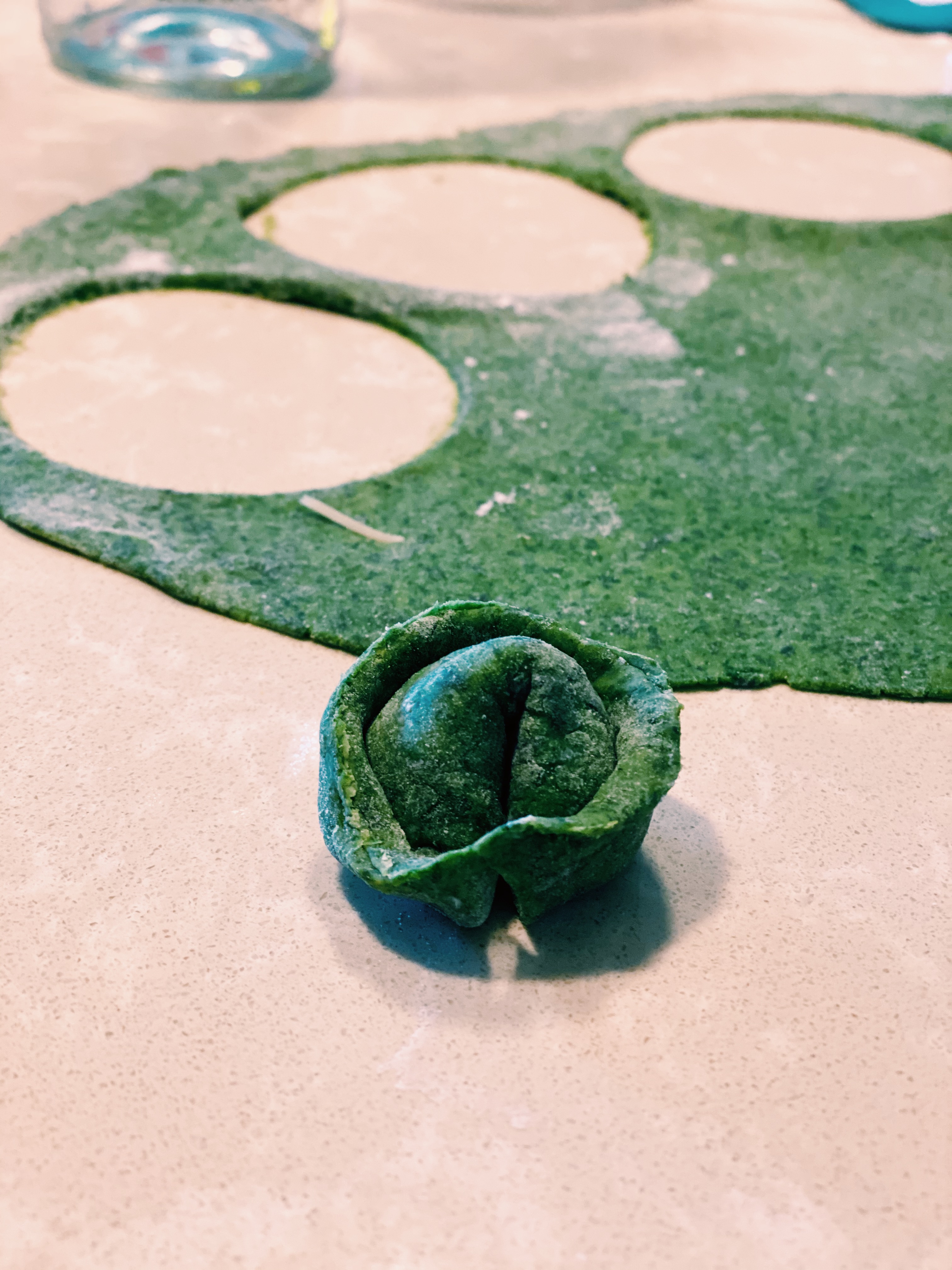 Processed with VSCO with c1 preset