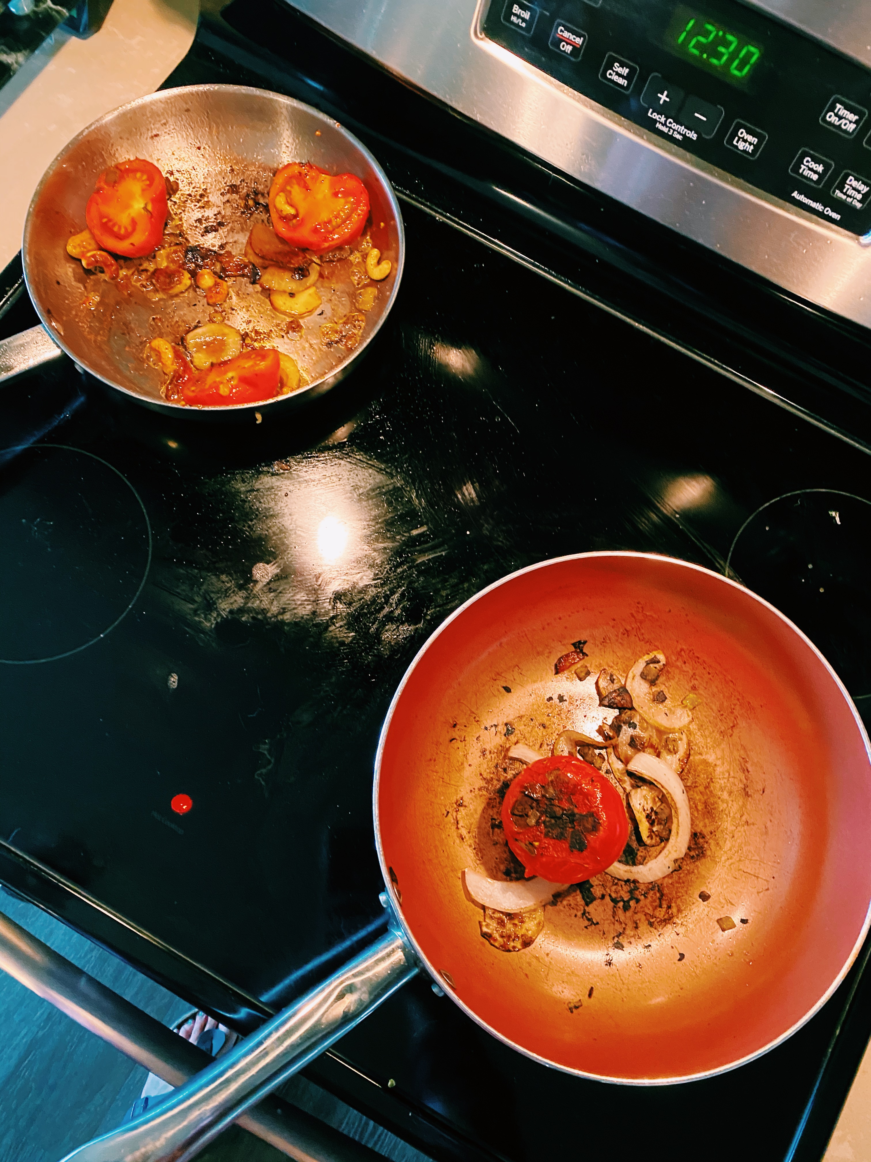 Processed with VSCO with c1 preset