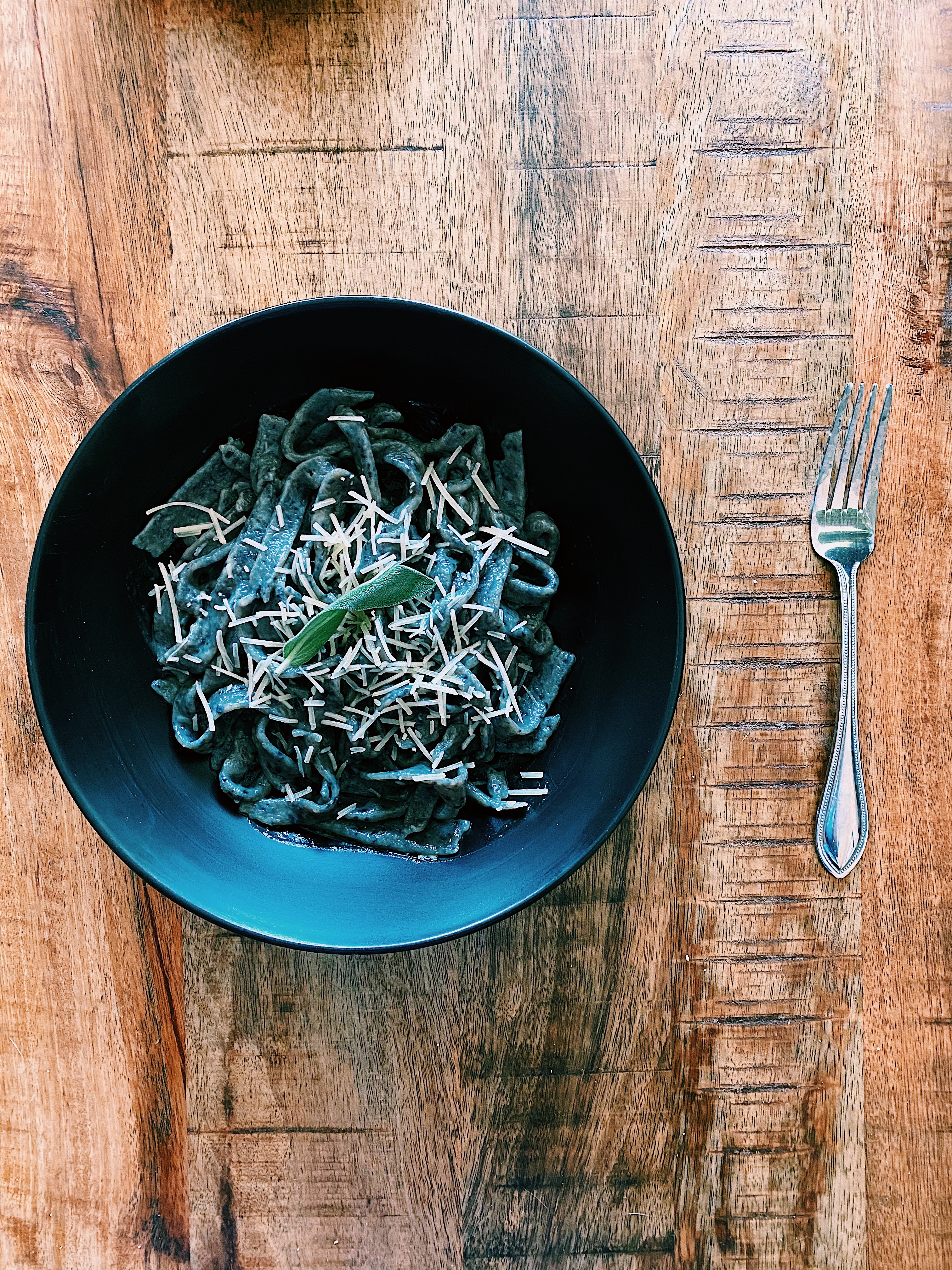 Processed with VSCO with c1 preset