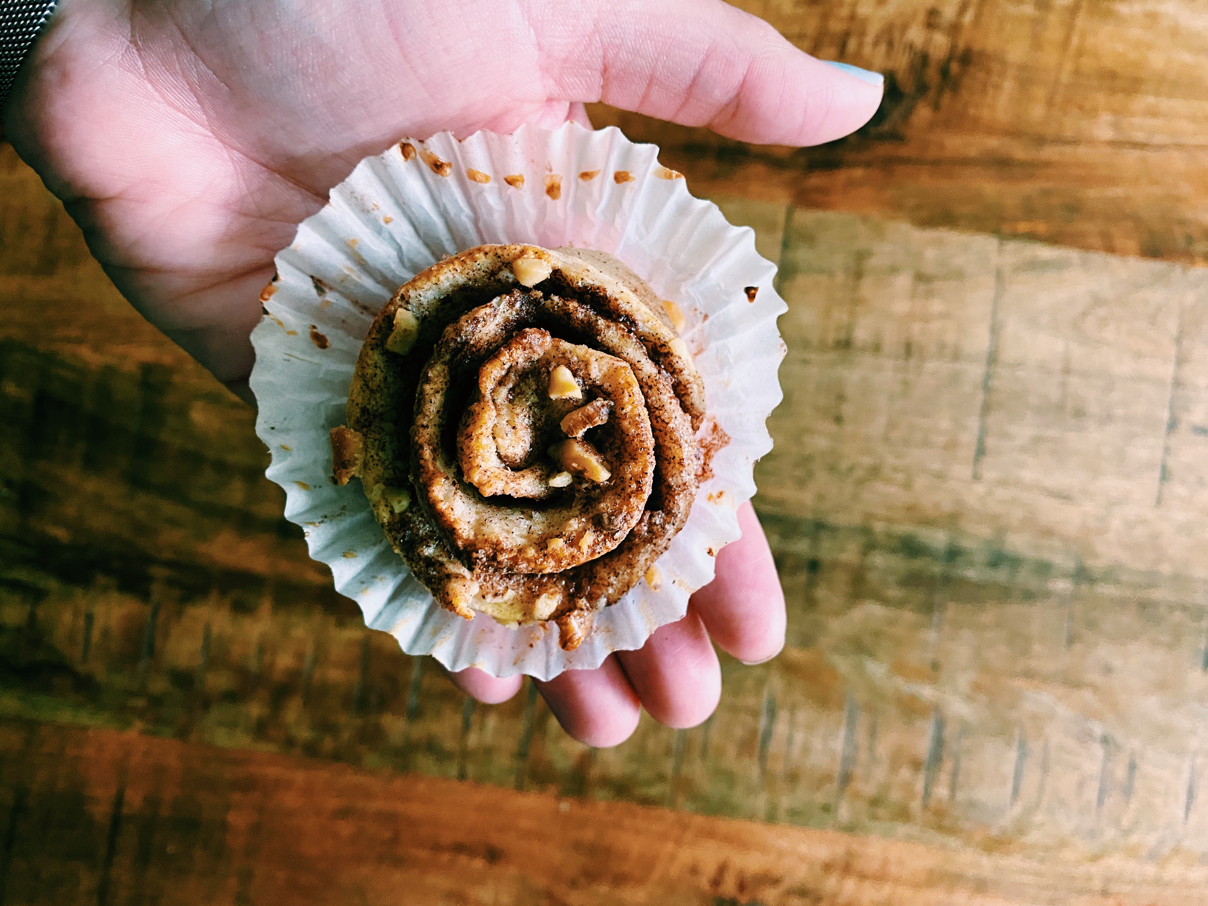Processed with VSCO with c1 preset