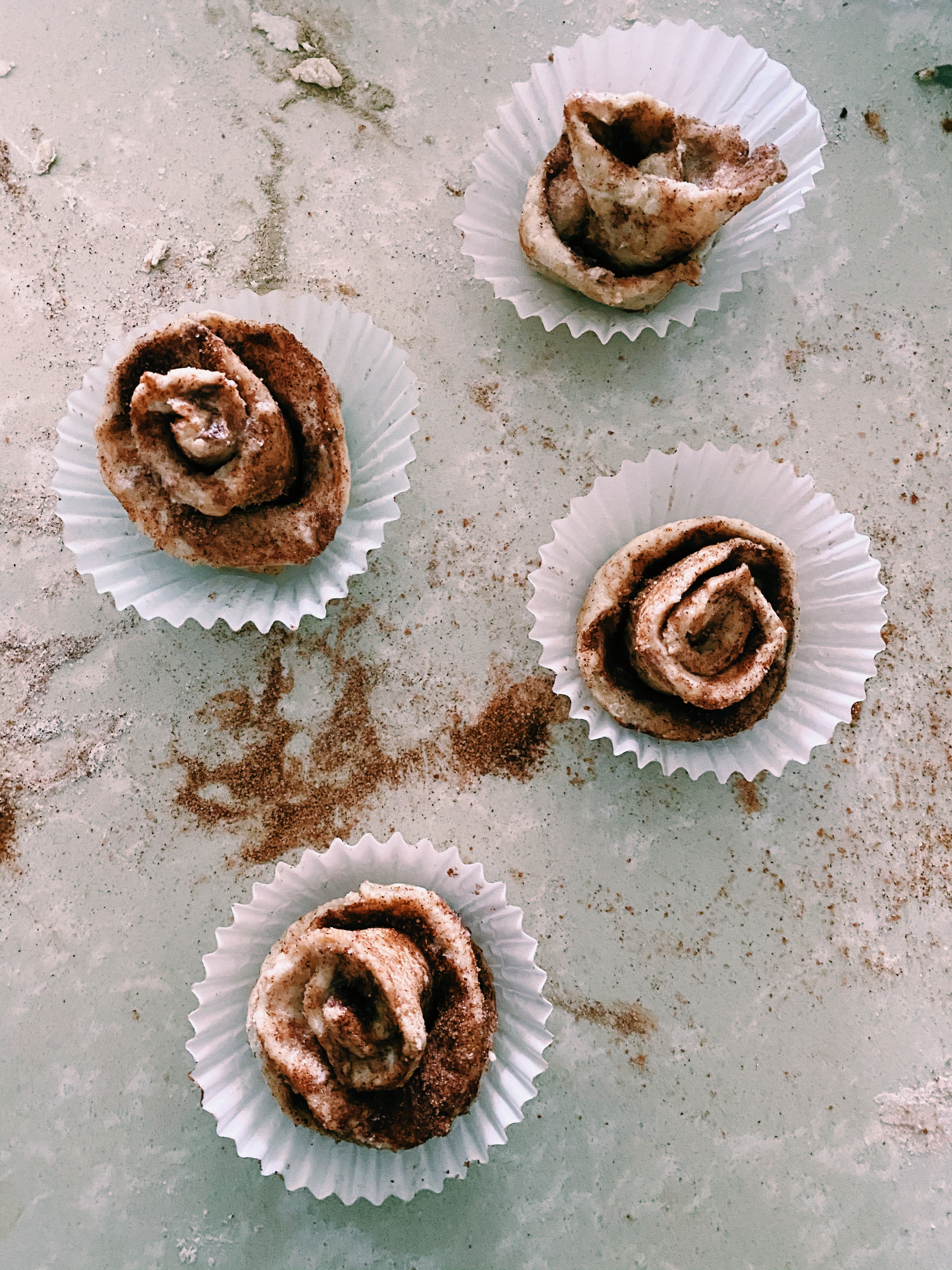 Processed with VSCO with c1 preset