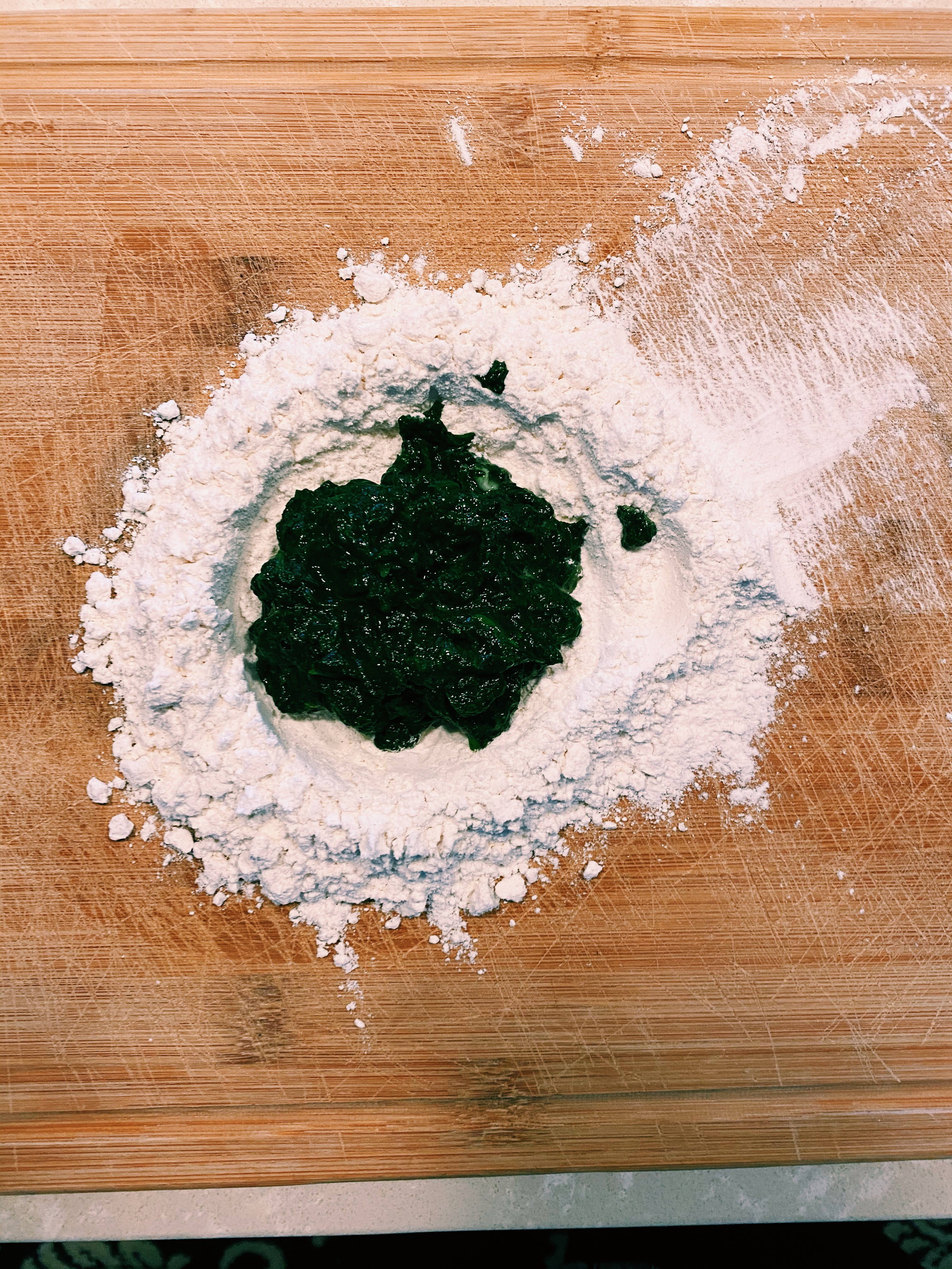 Processed with VSCO with c1 preset