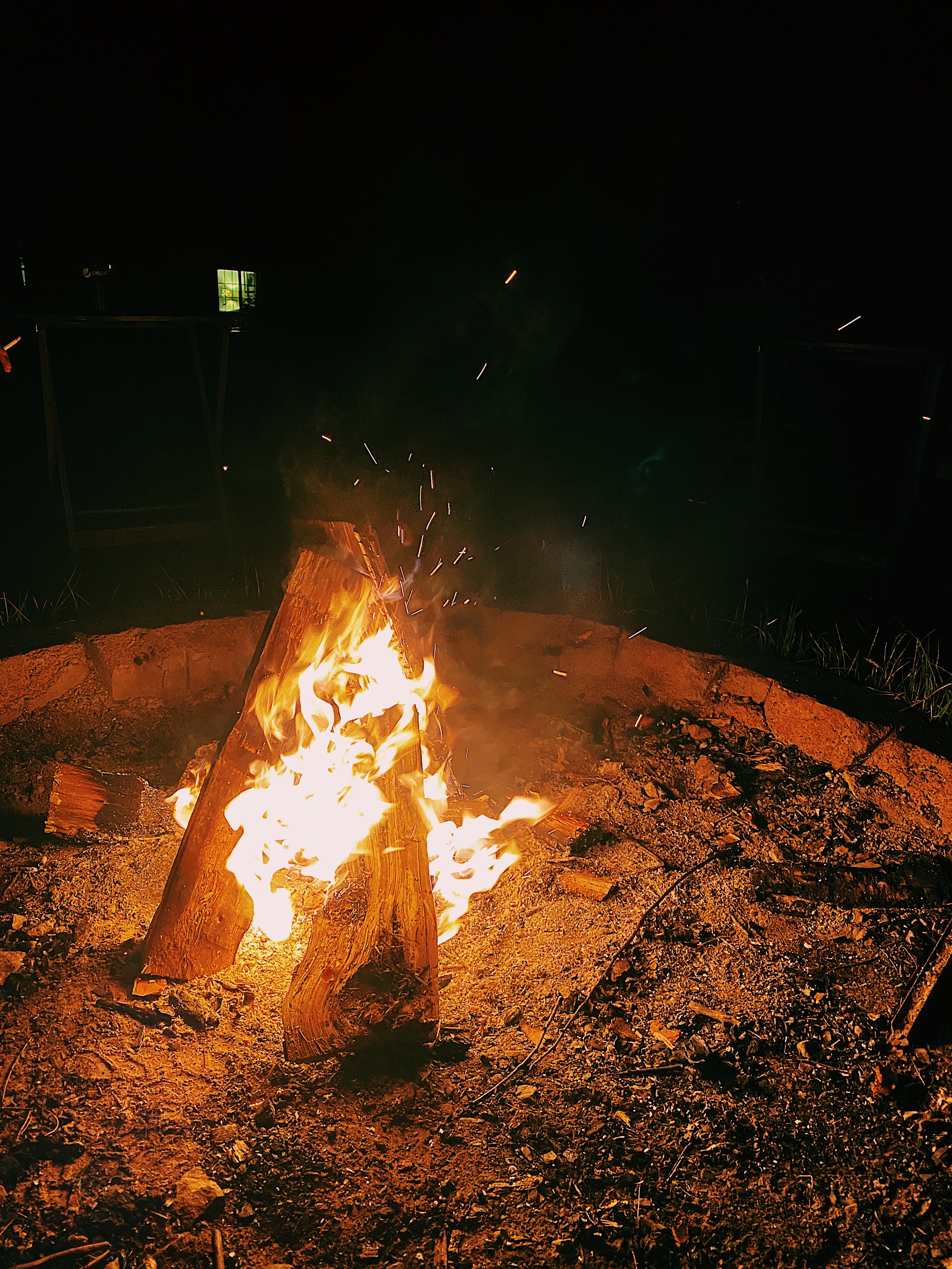 Processed with VSCO with c1 preset
