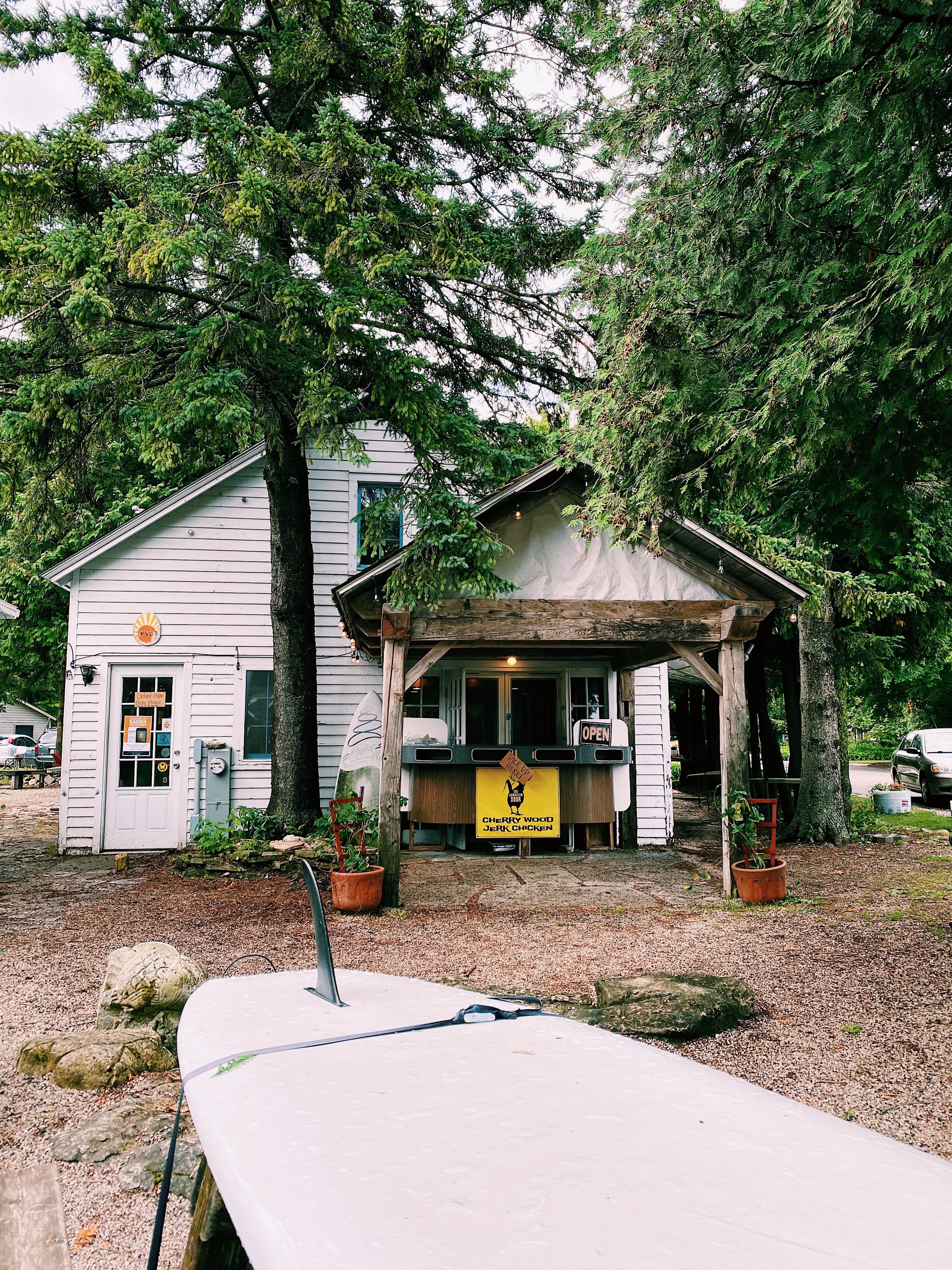 Processed with VSCO with c1 preset