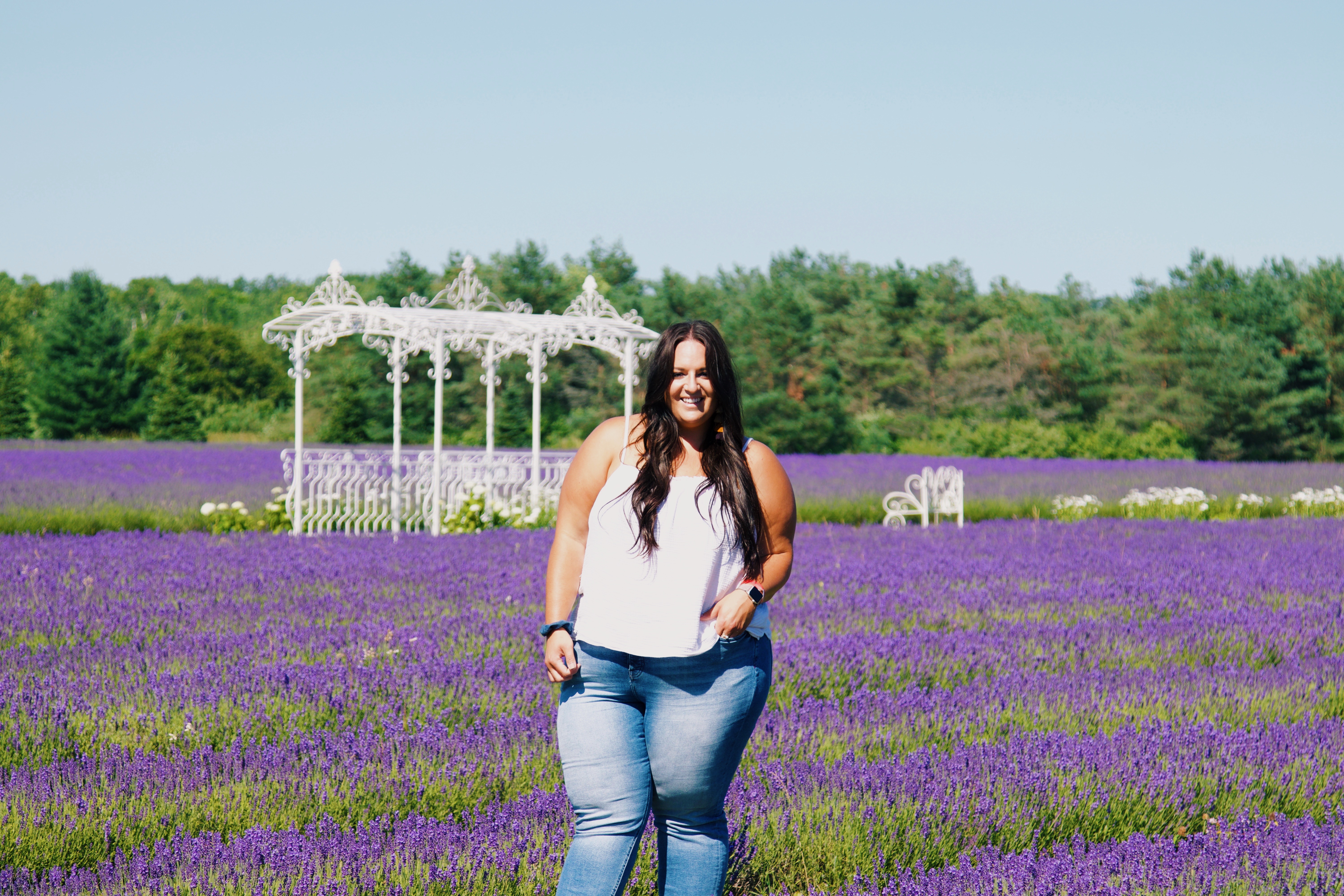 Processed with VSCO with c3 preset