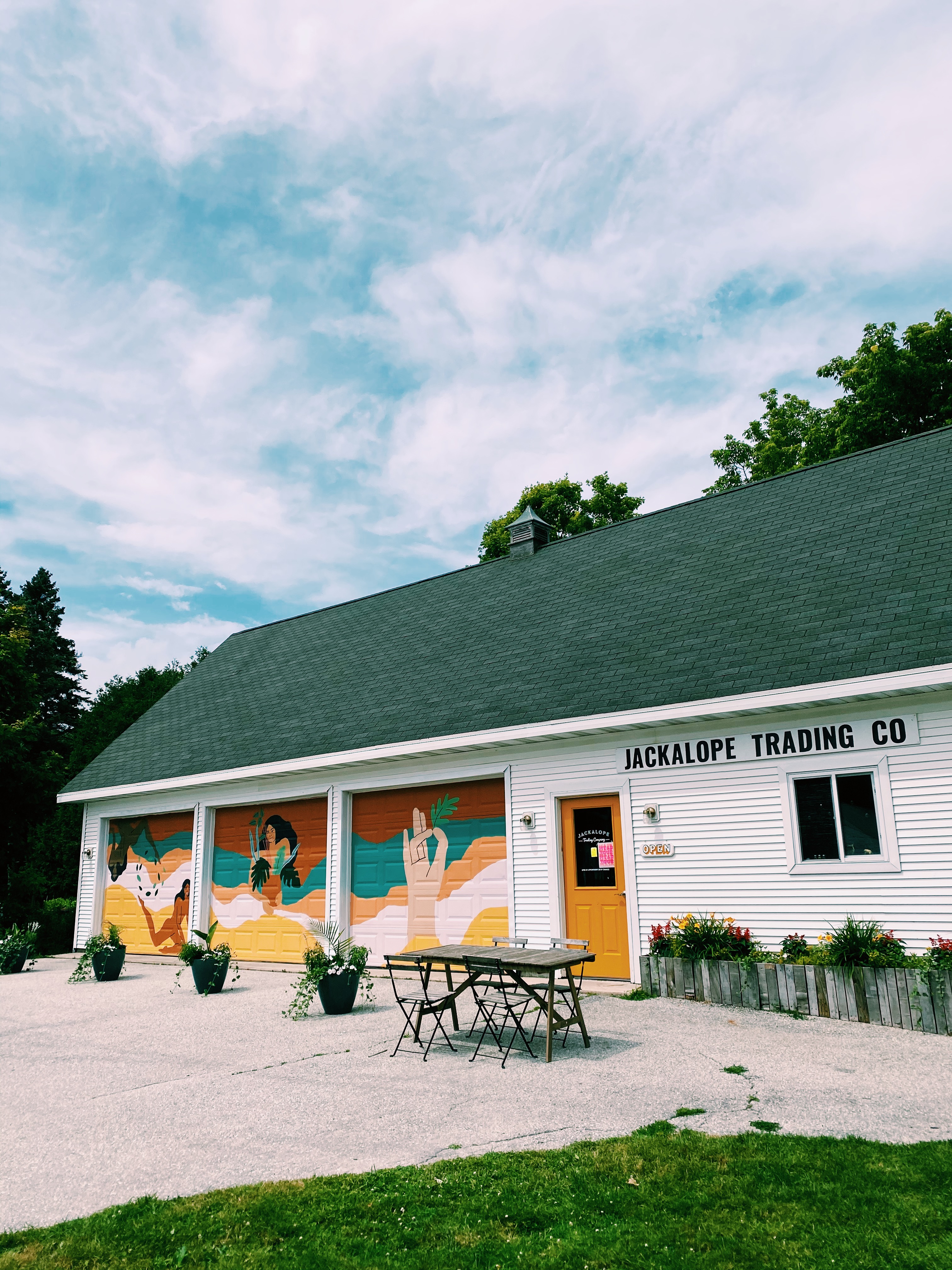 Processed with VSCO with c1 preset
