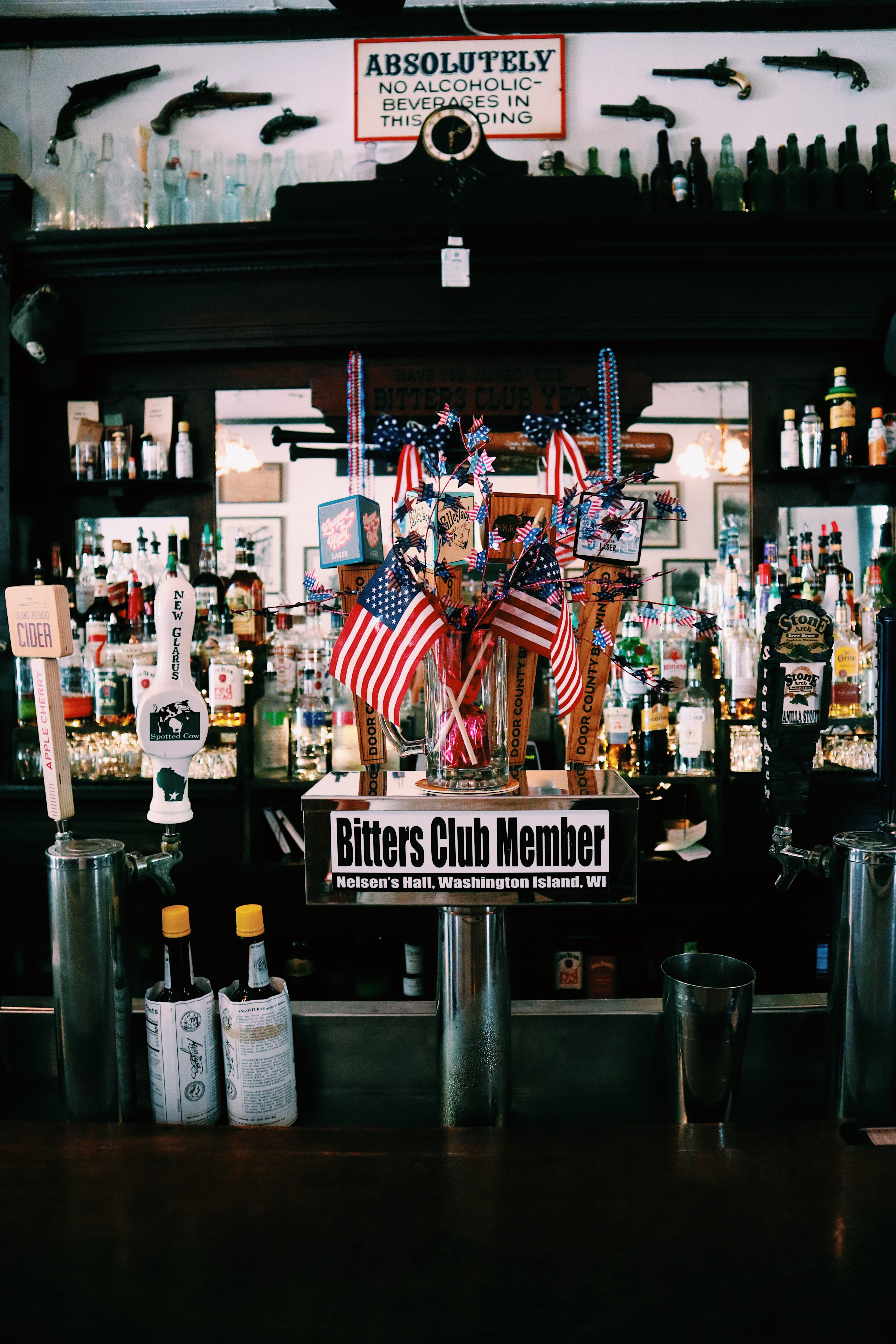 Processed with VSCO with c1 preset