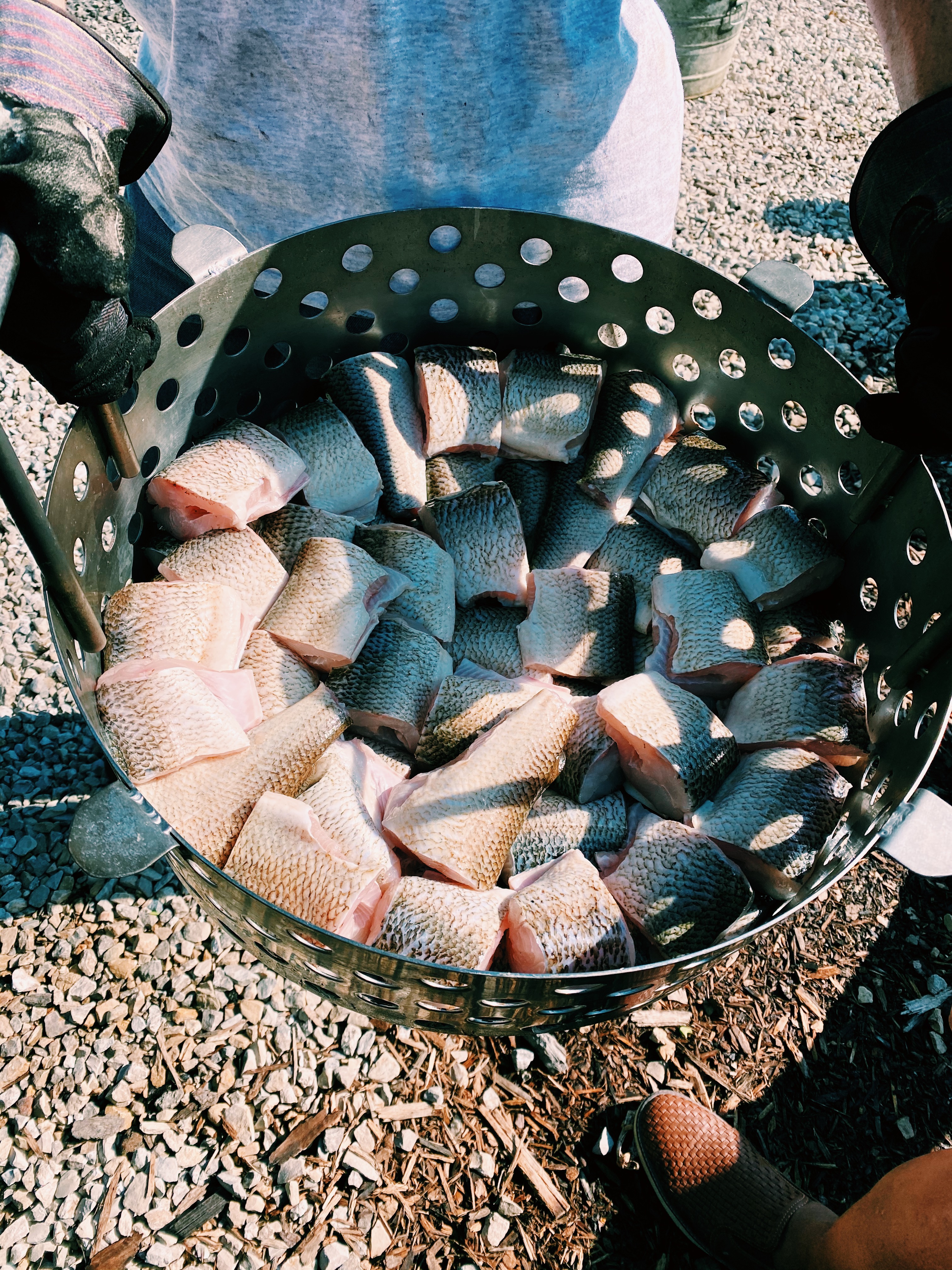 Processed with VSCO with c1 preset