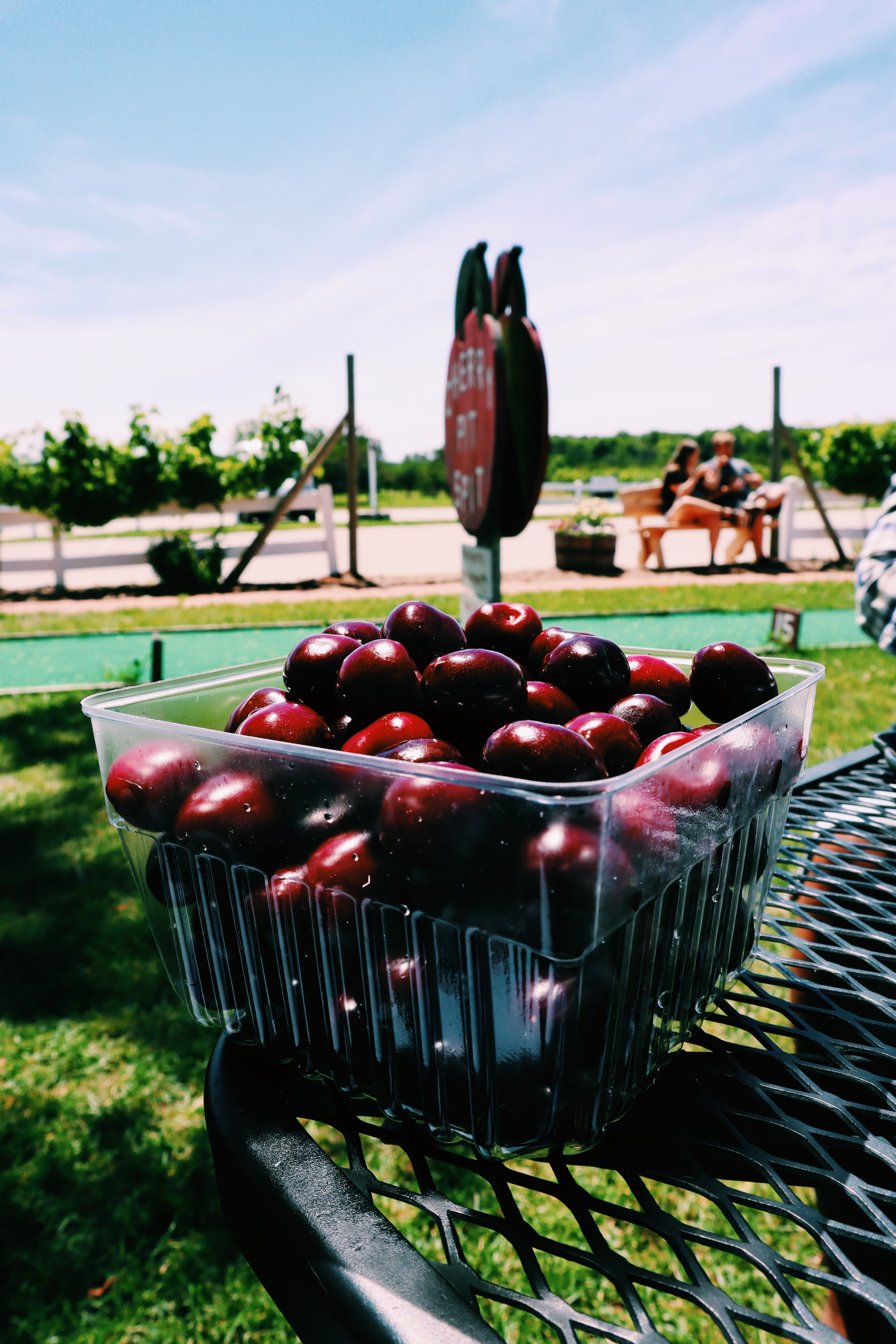 Processed with VSCO with c1 preset
