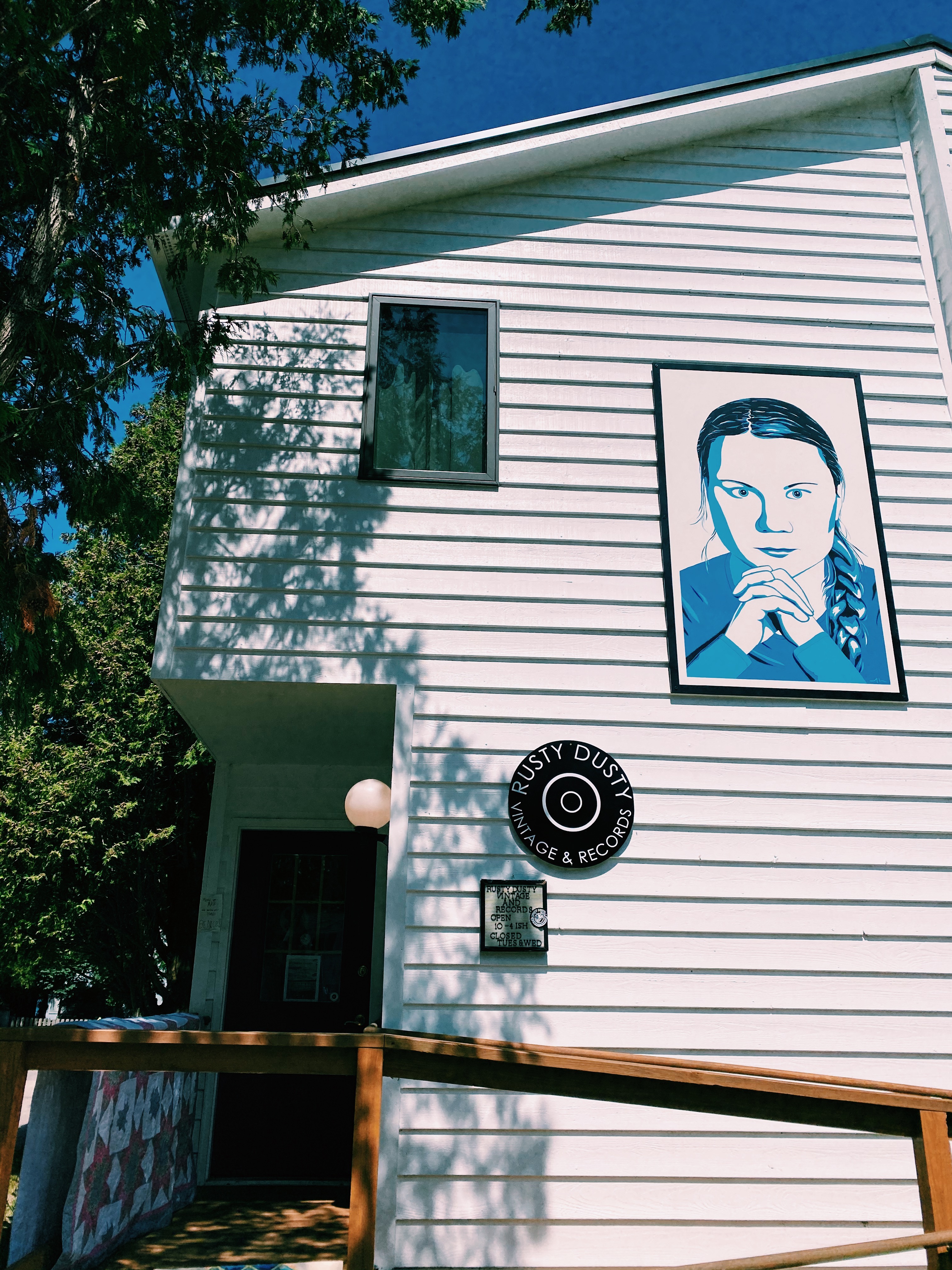 Processed with VSCO with c1 preset