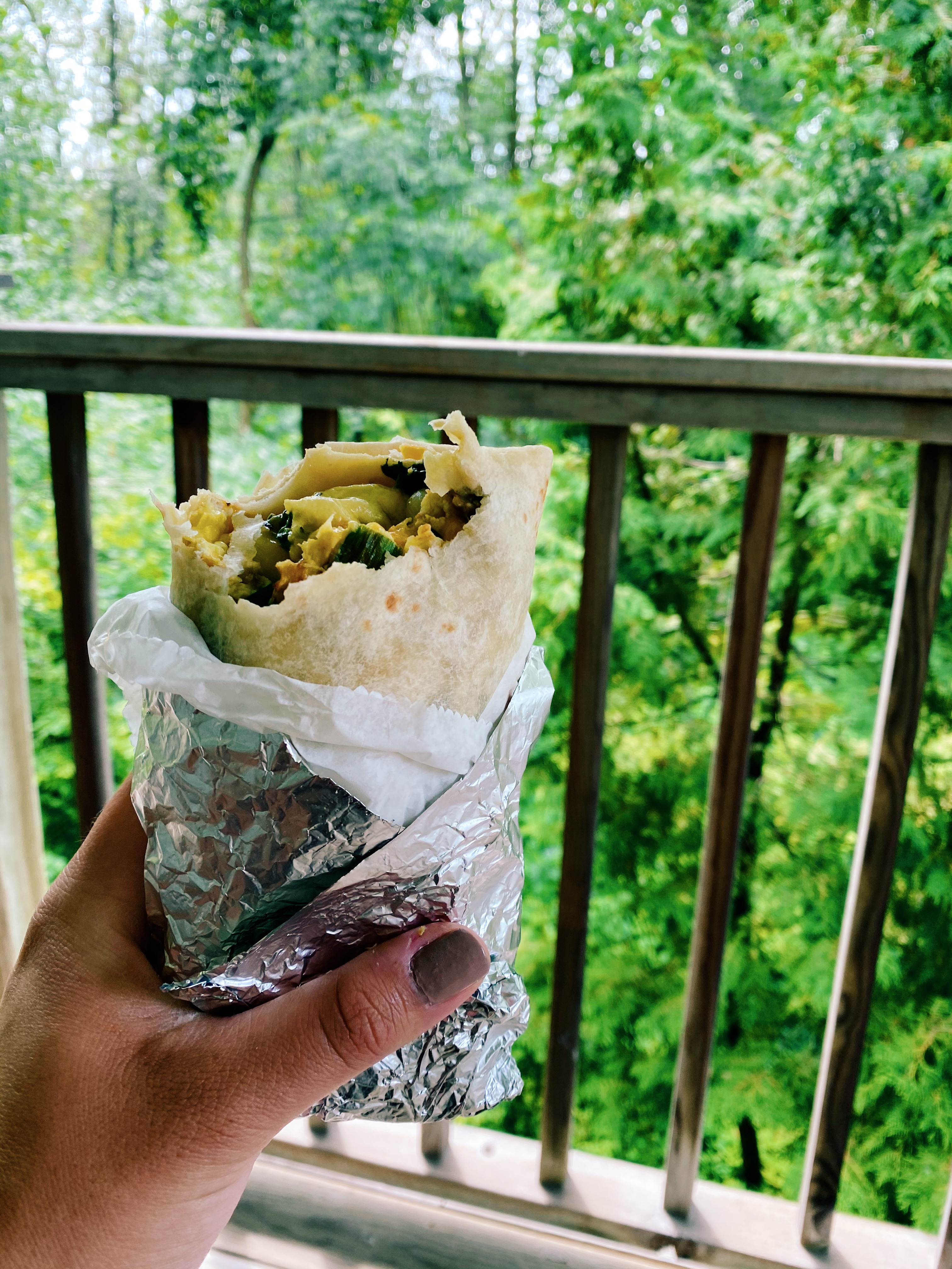 Processed with VSCO with c3 preset