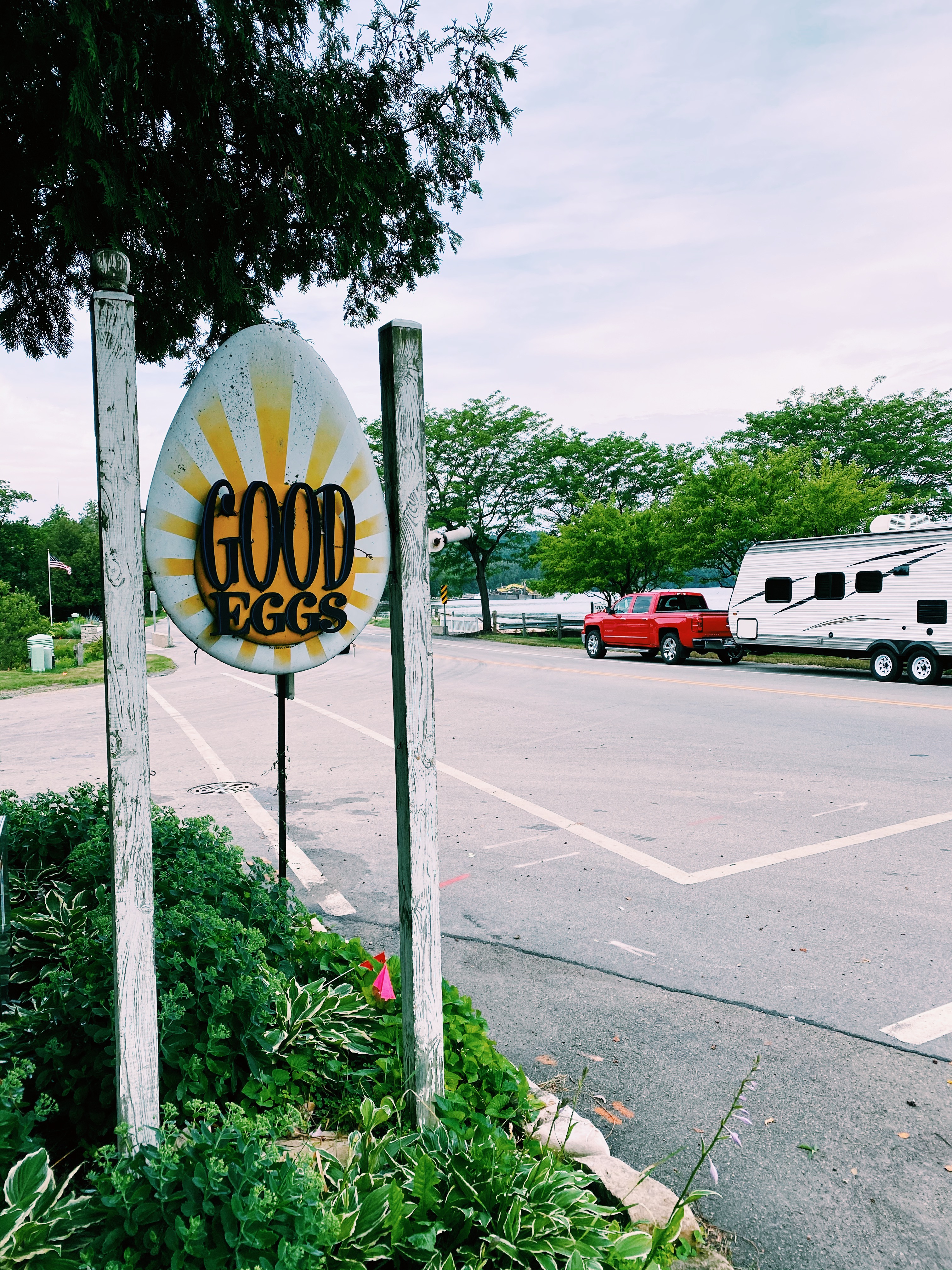 Processed with VSCO with c1 preset