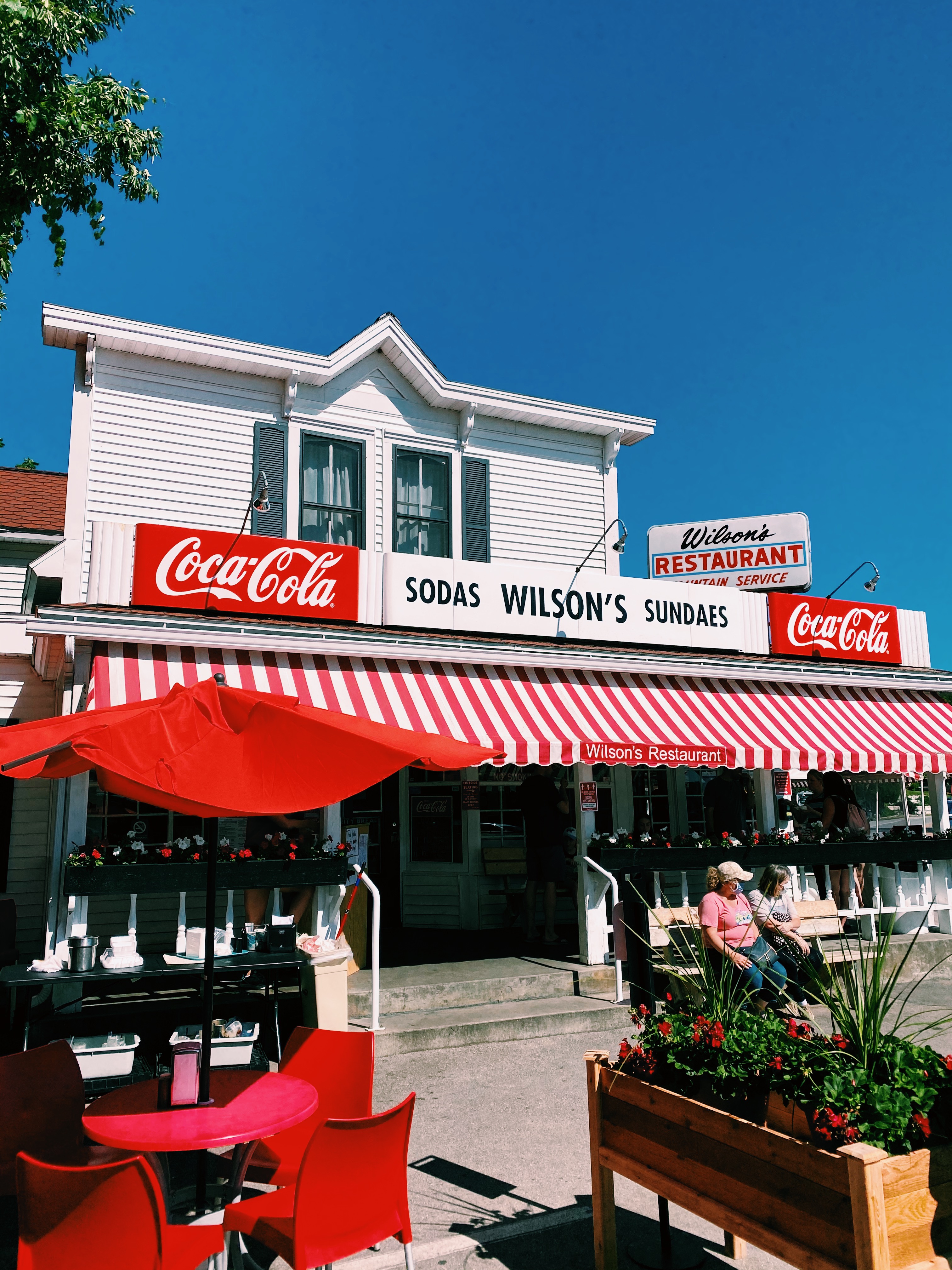 Processed with VSCO with c1 preset