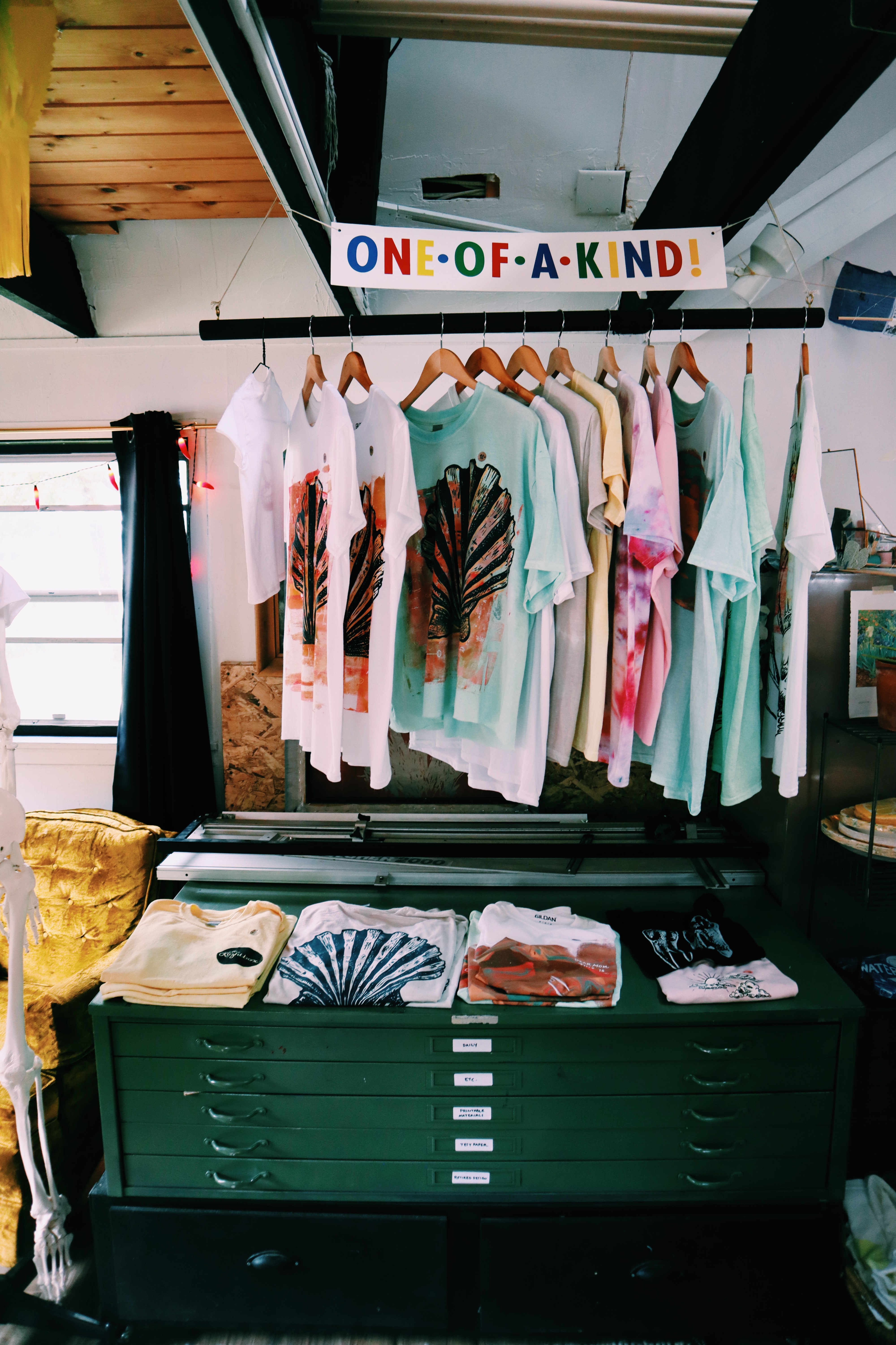 Processed with VSCO with c1 preset