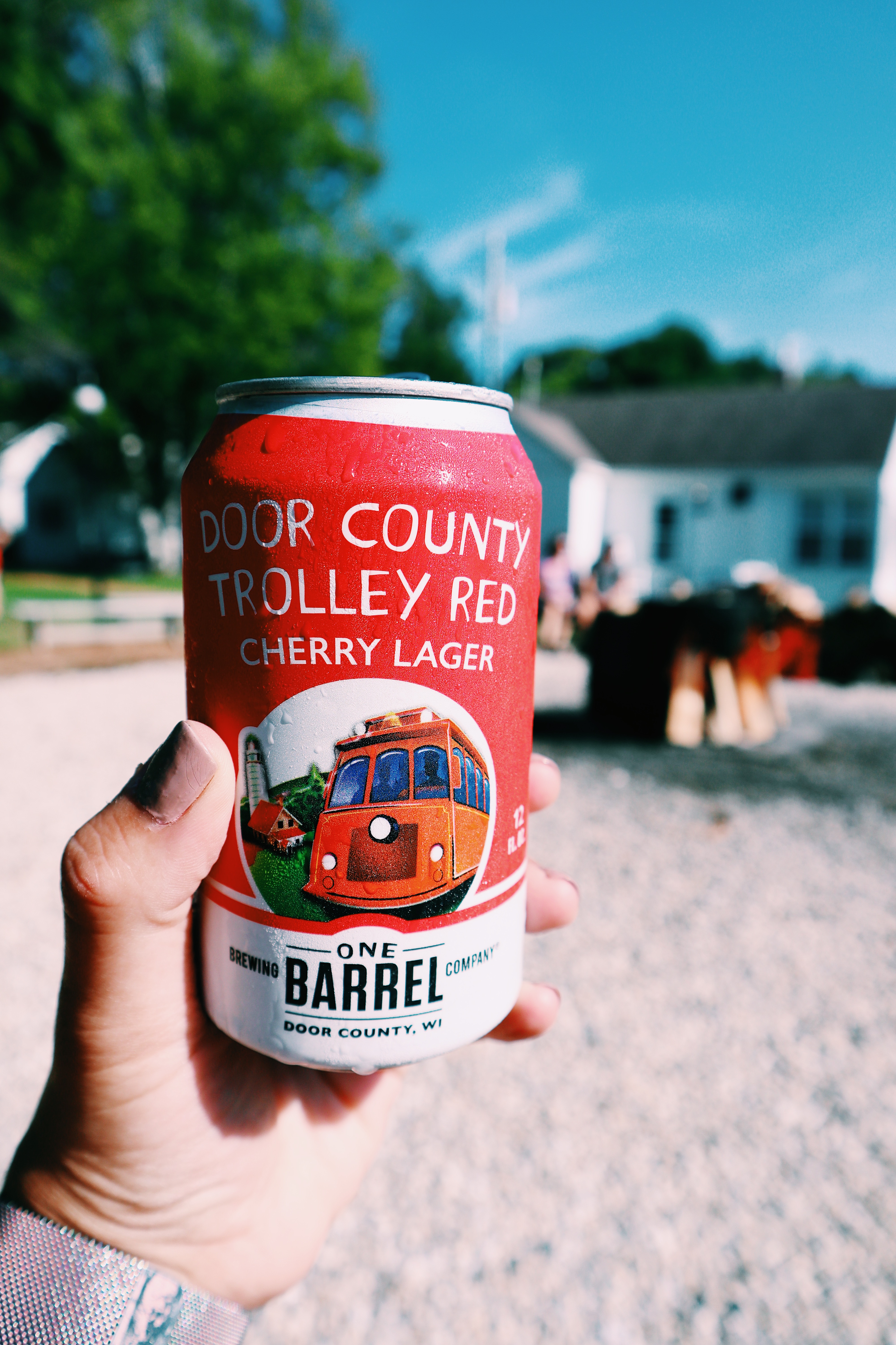 Processed with VSCO with c1 preset