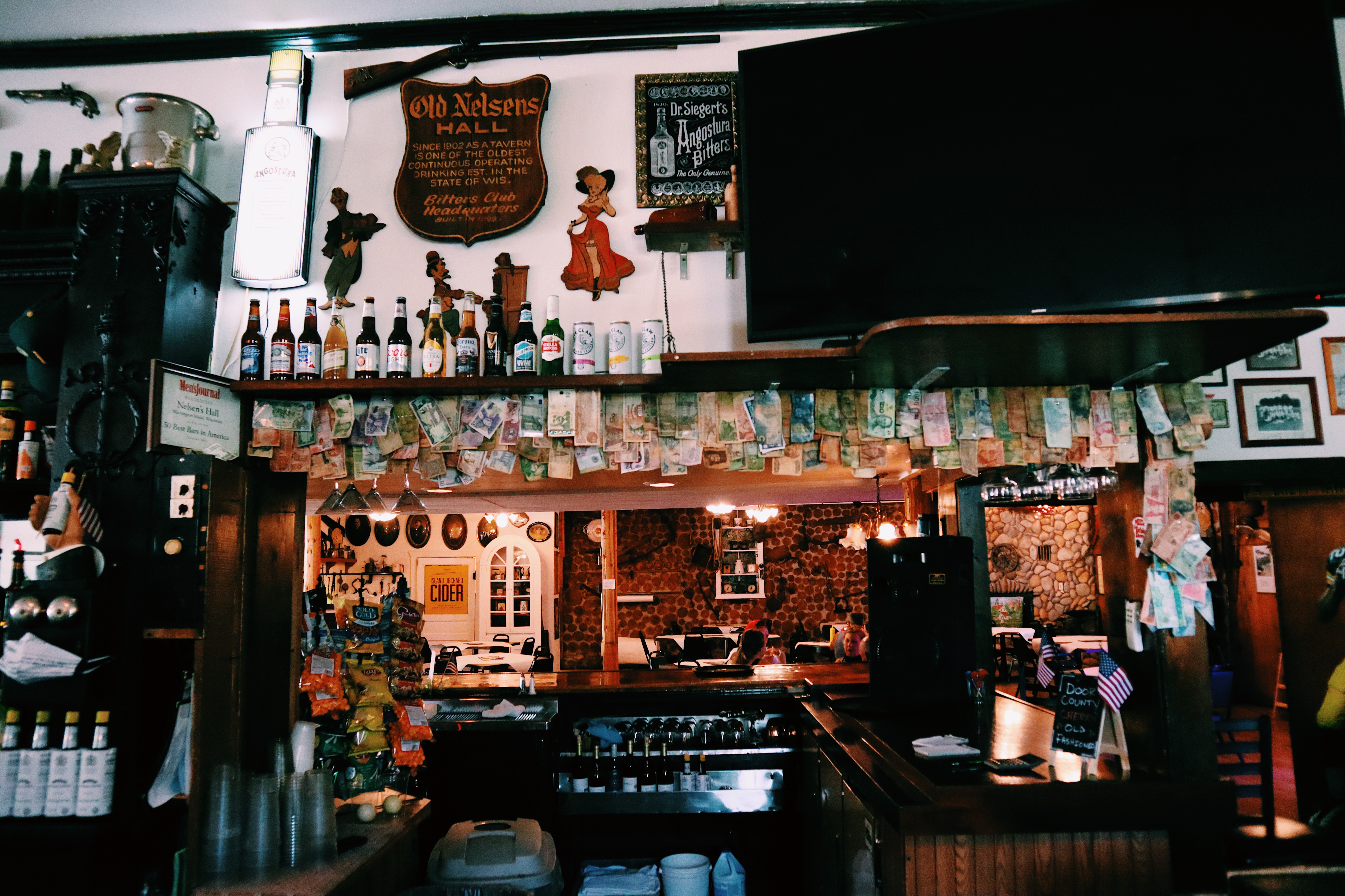 Processed with VSCO with c1 preset