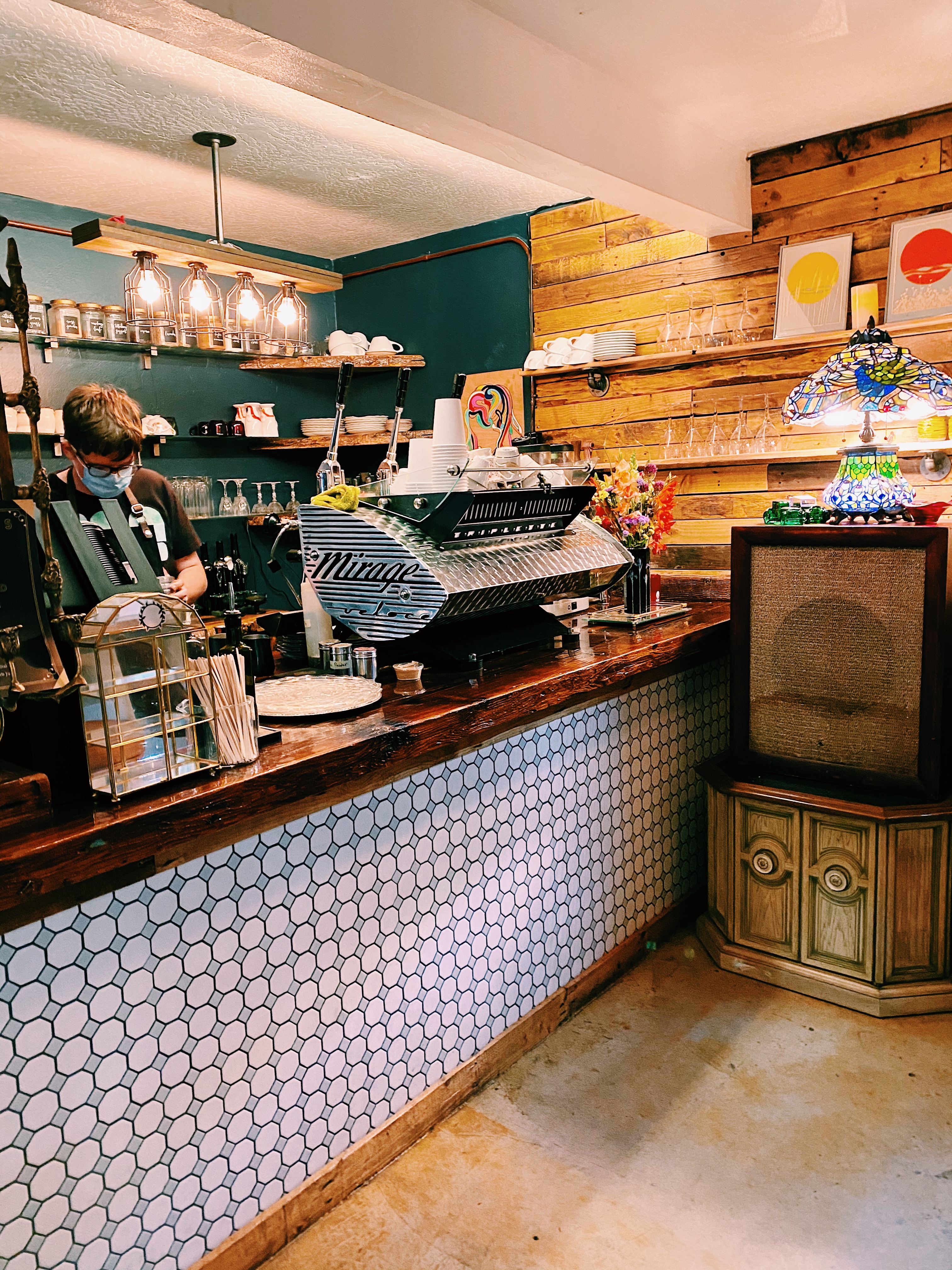 Processed with VSCO with c1 preset