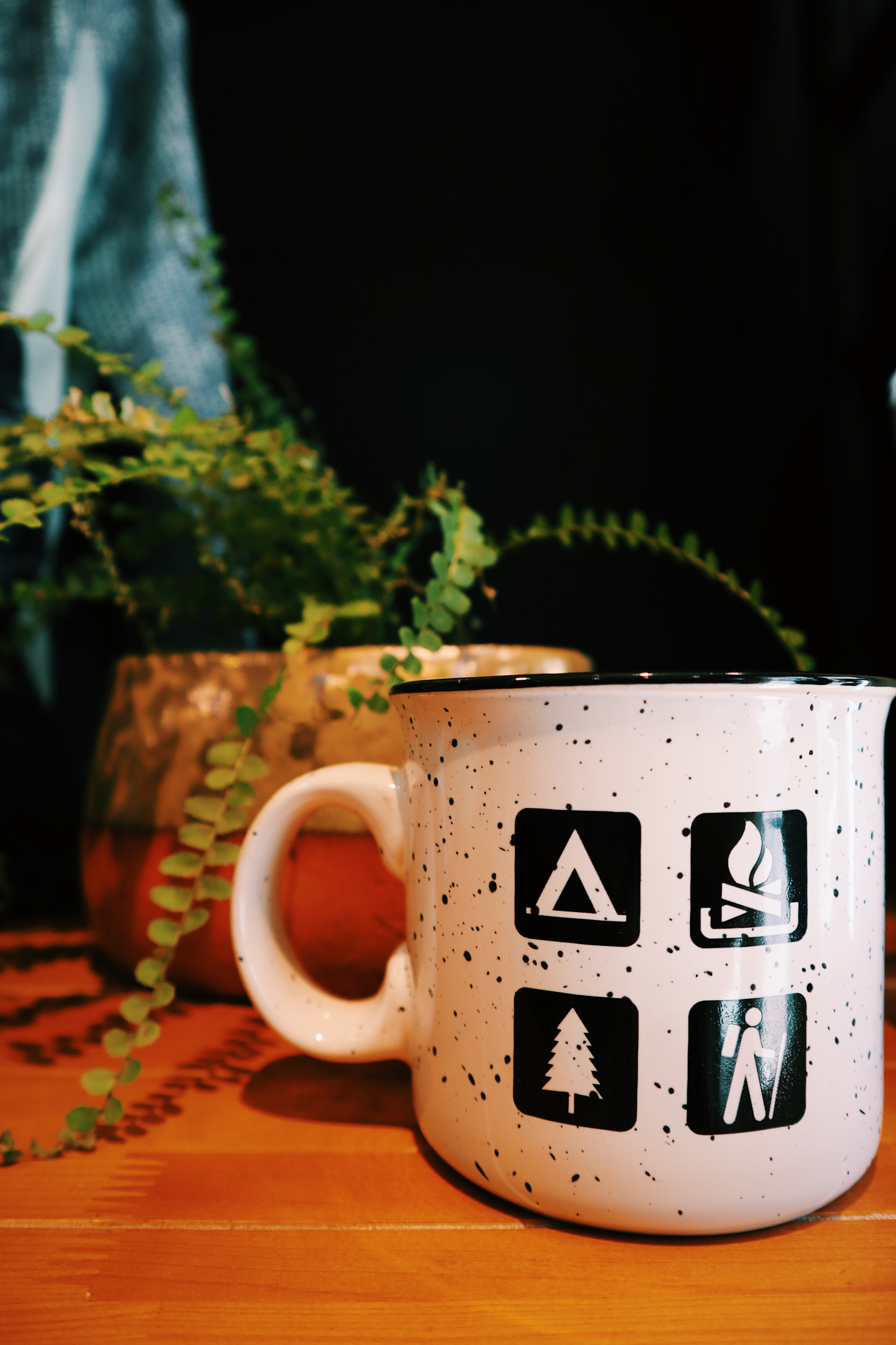 Processed with VSCO with c1 preset