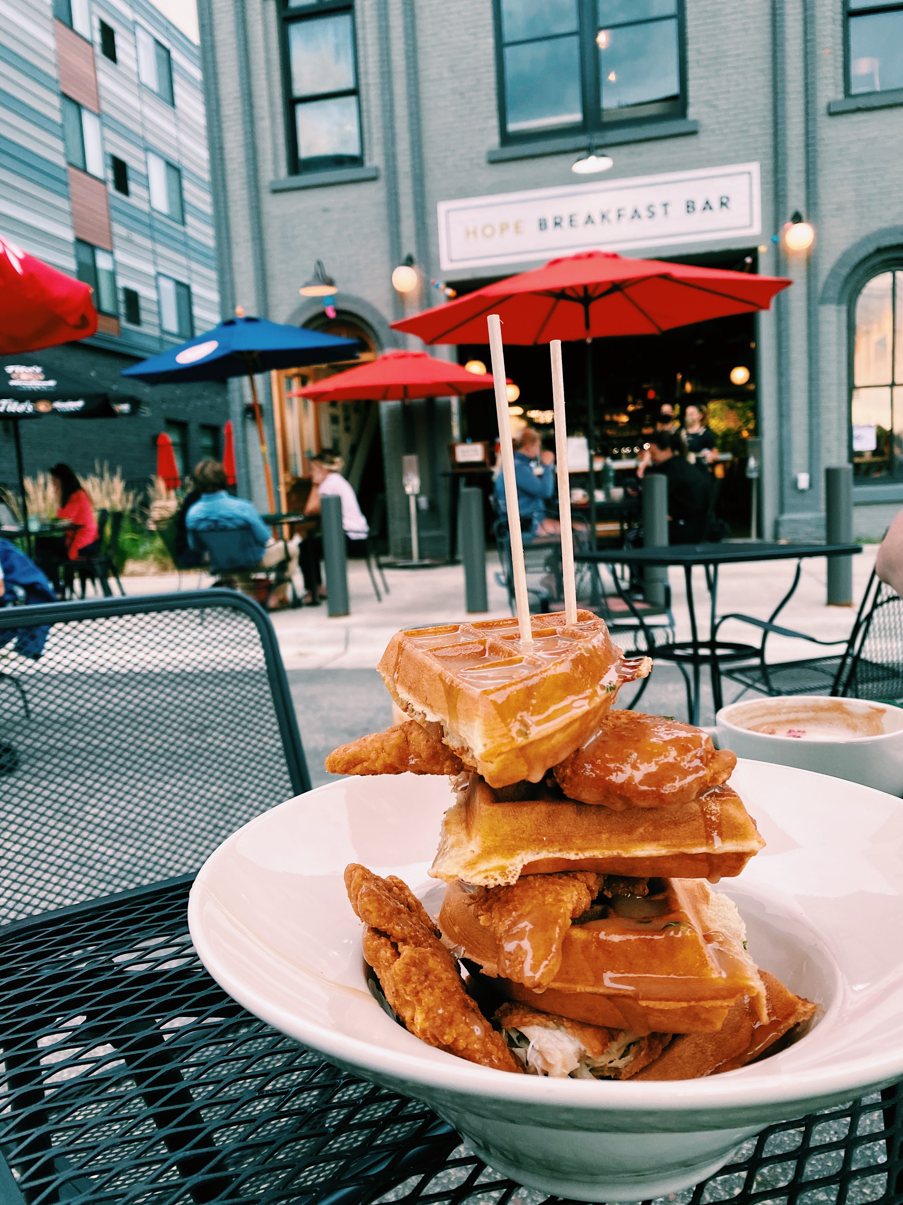 Processed with VSCO with c1 preset