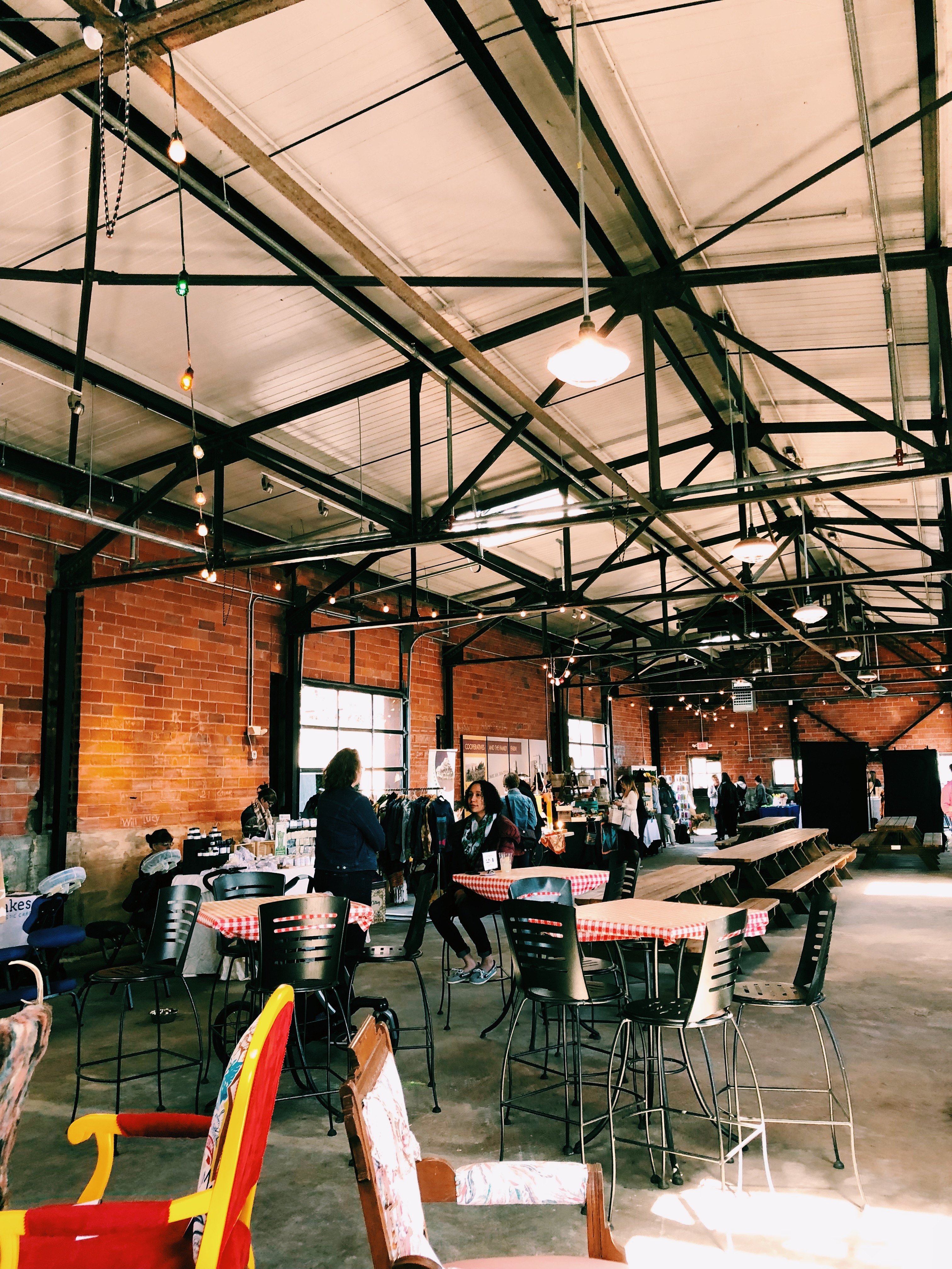 Processed with VSCO with c1 preset