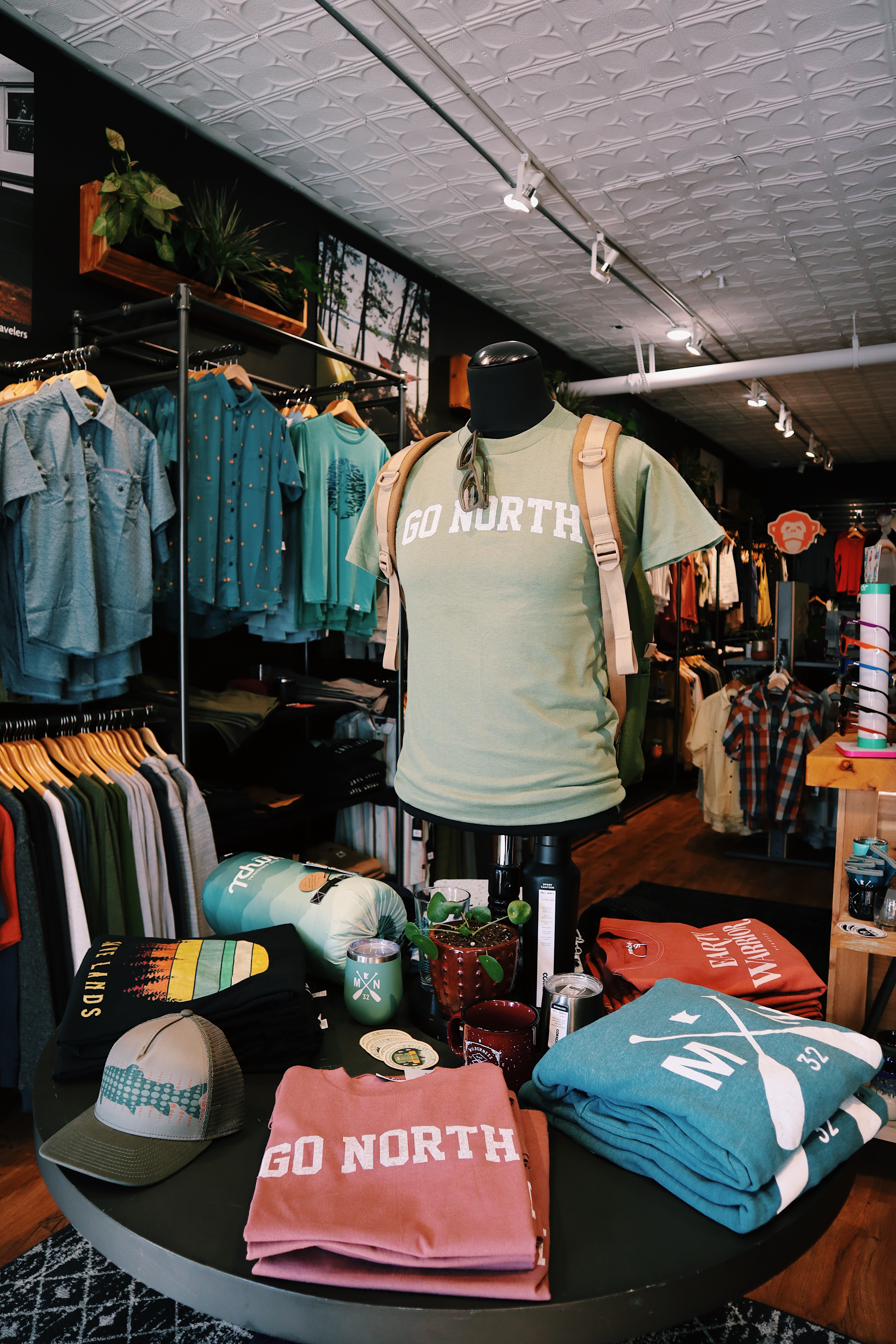 Processed with VSCO with c1 preset