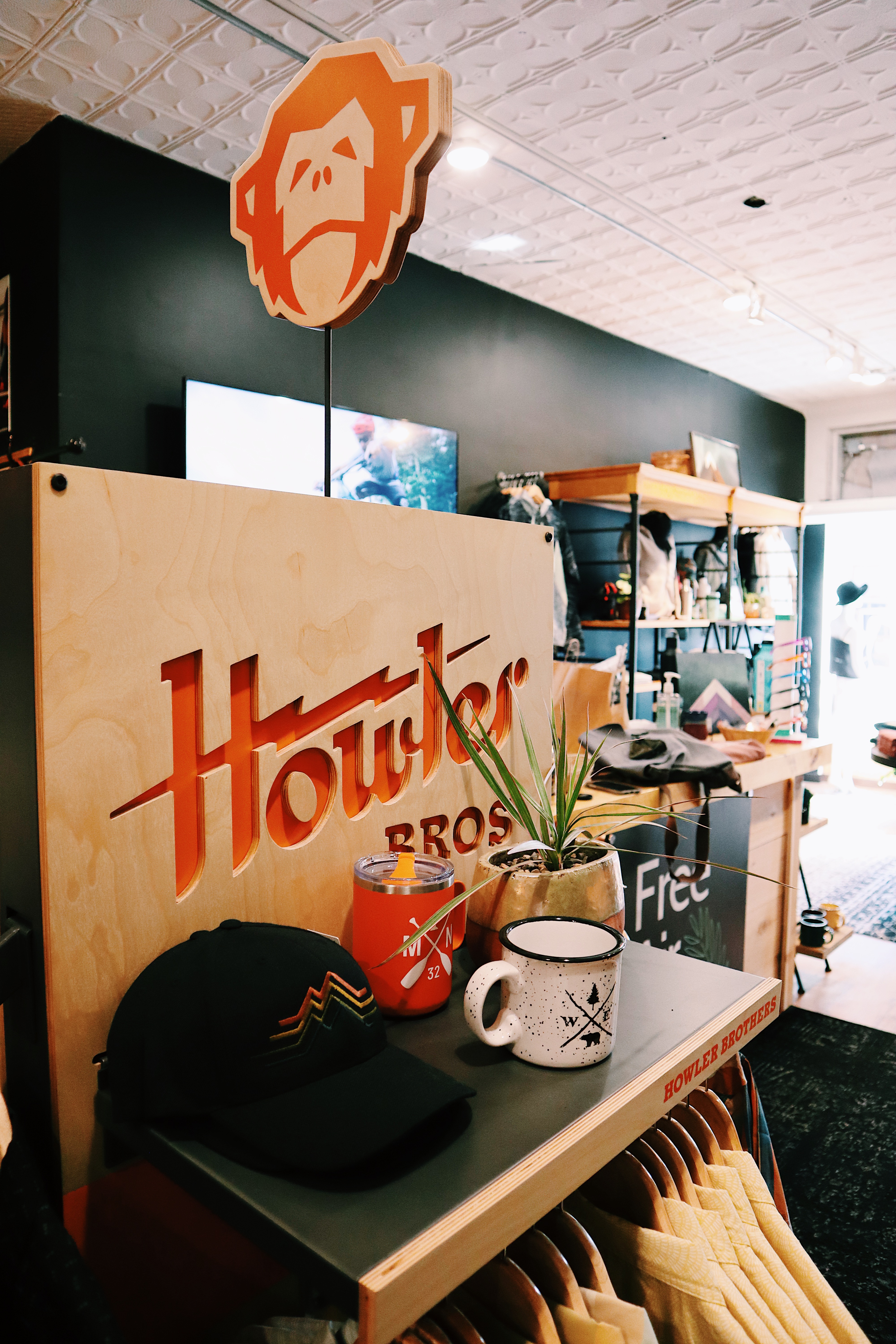 Processed with VSCO with c1 preset