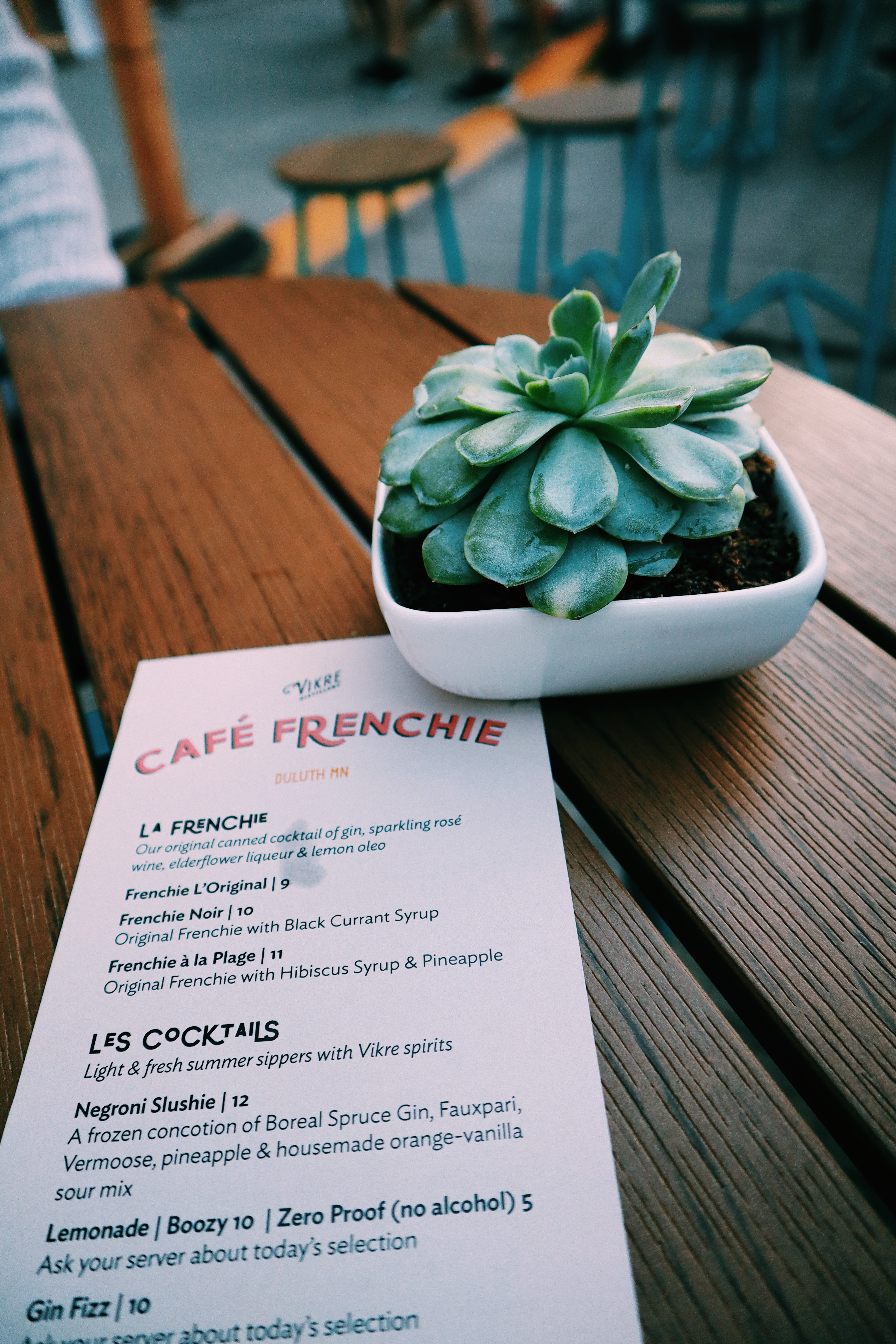 Processed with VSCO with c1 preset