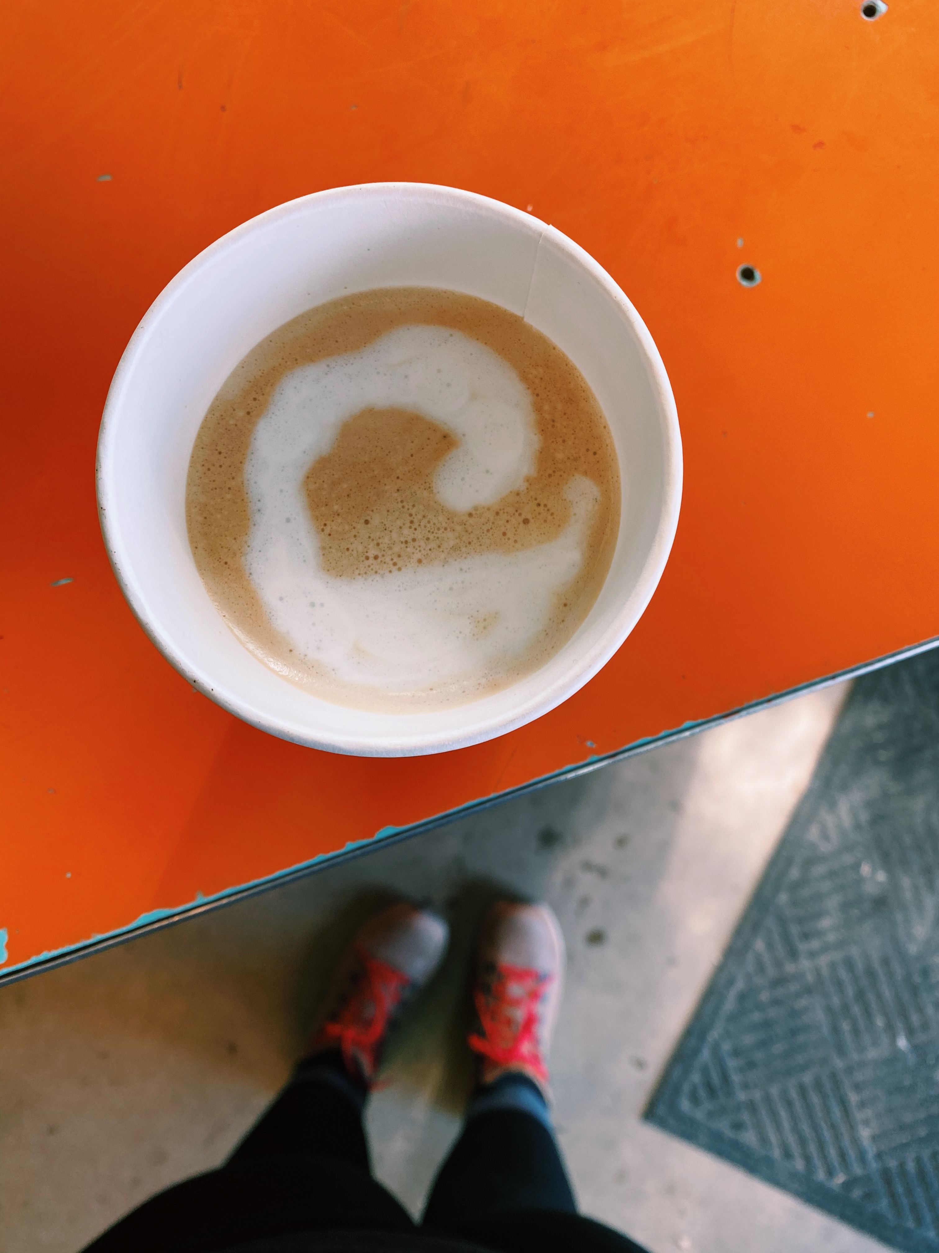 Processed with VSCO with c1 preset