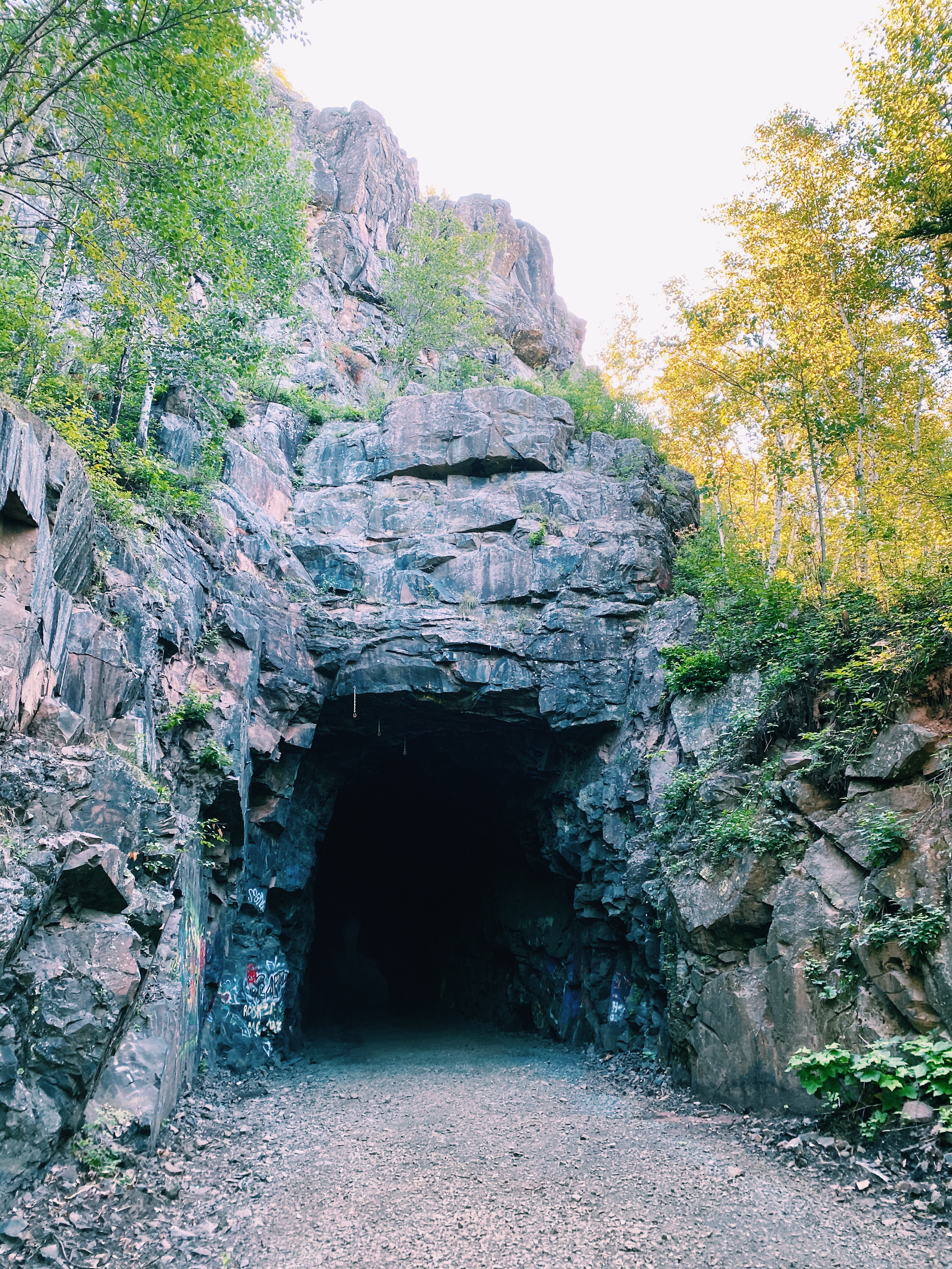 Processed with VSCO with c1 preset